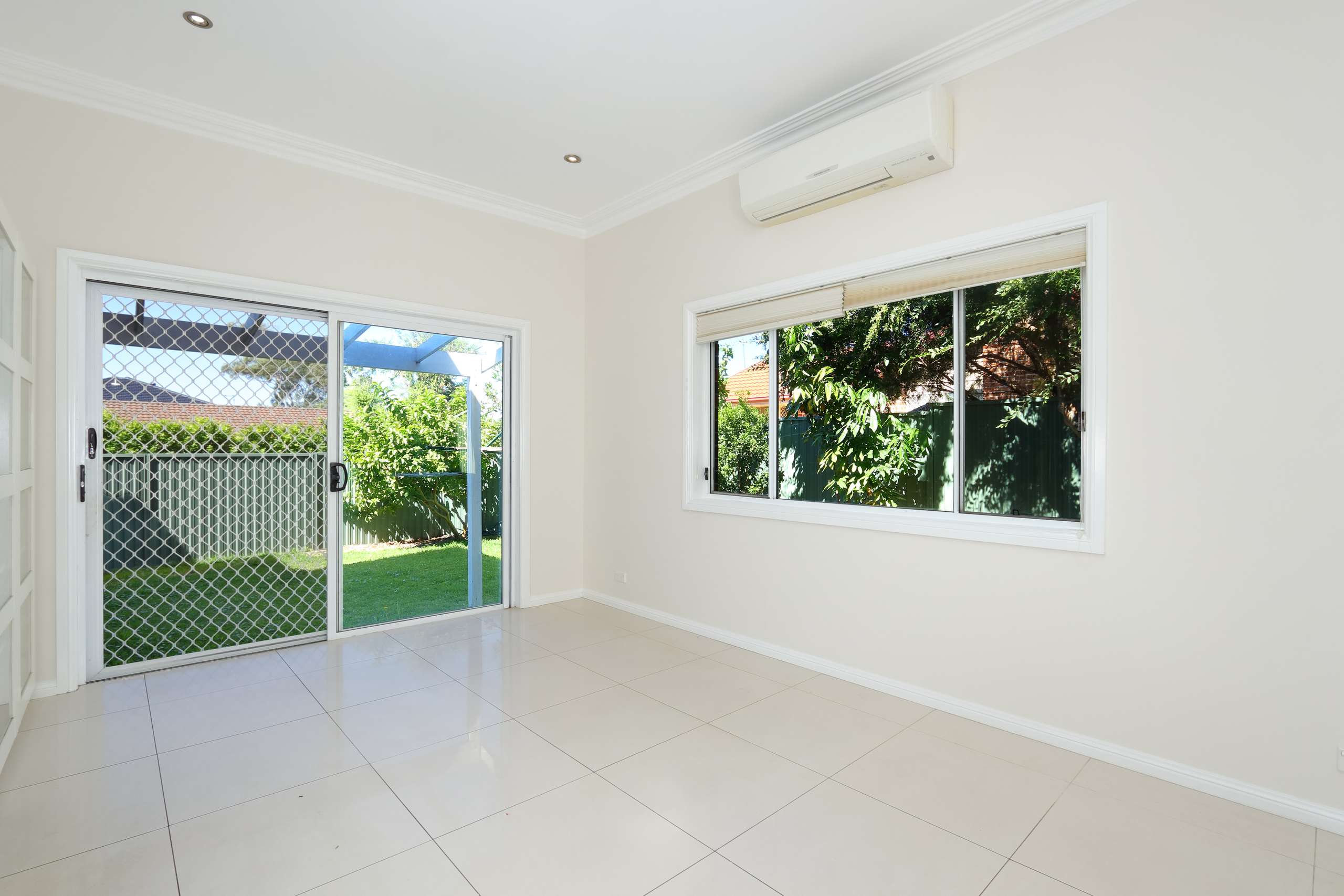 11 Wilson Street, Kogarah, NSW 2217