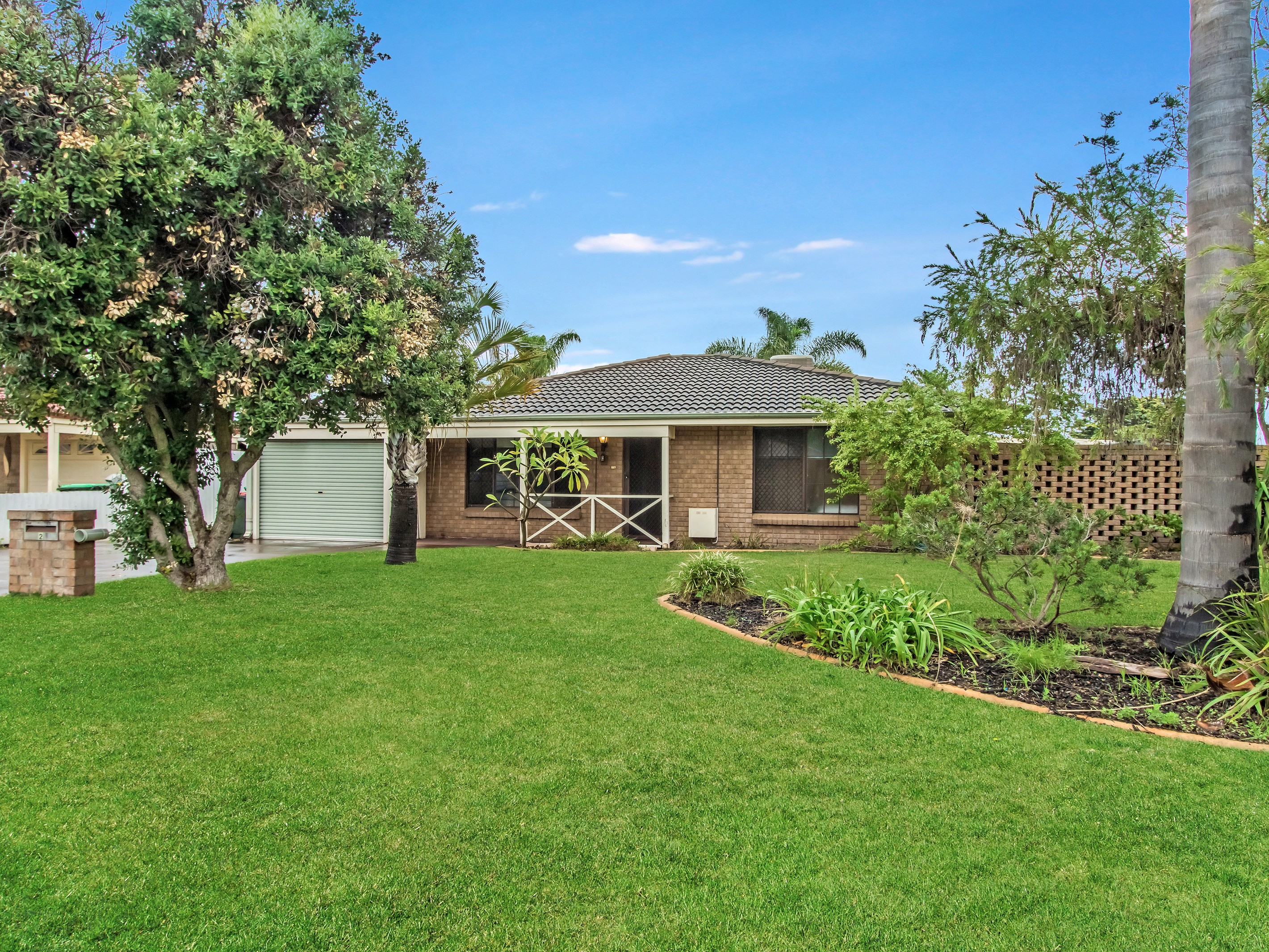2 Pinjar Court, Waikiki, WA 6169