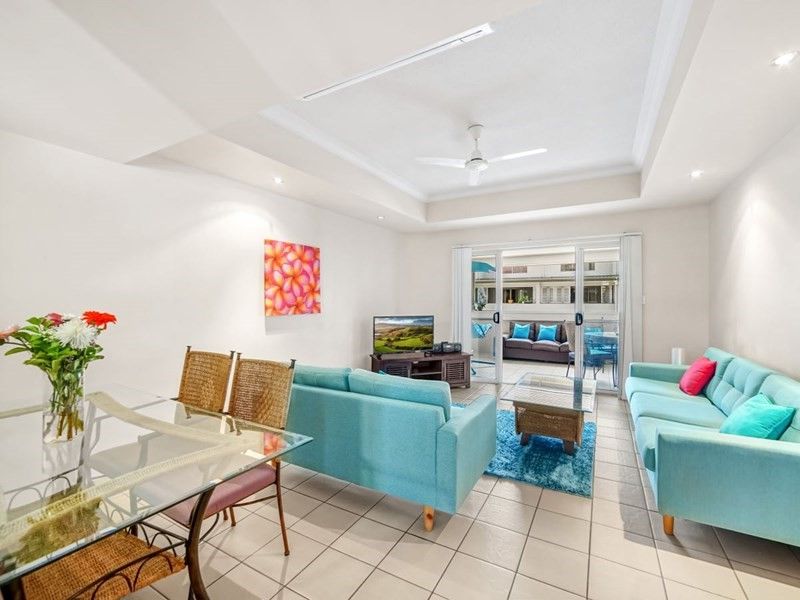 128/53-57 Clifton Beach Road, Clifton Beach, QLD 4879