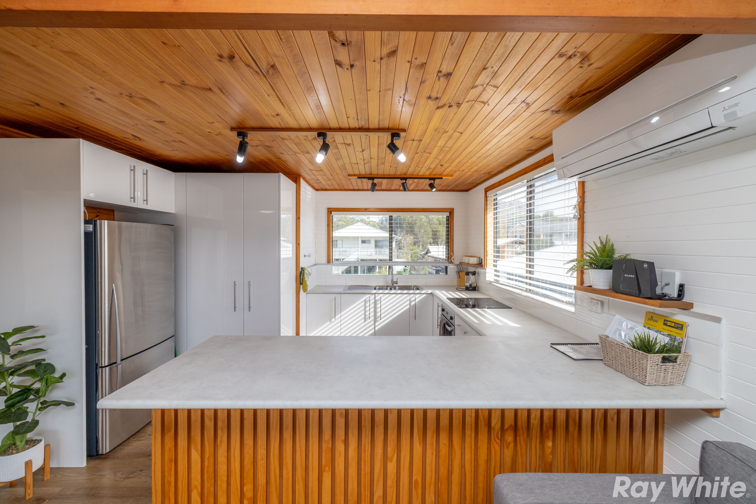 30 Jubilee Parade, Diamond Beach, NSW 2430