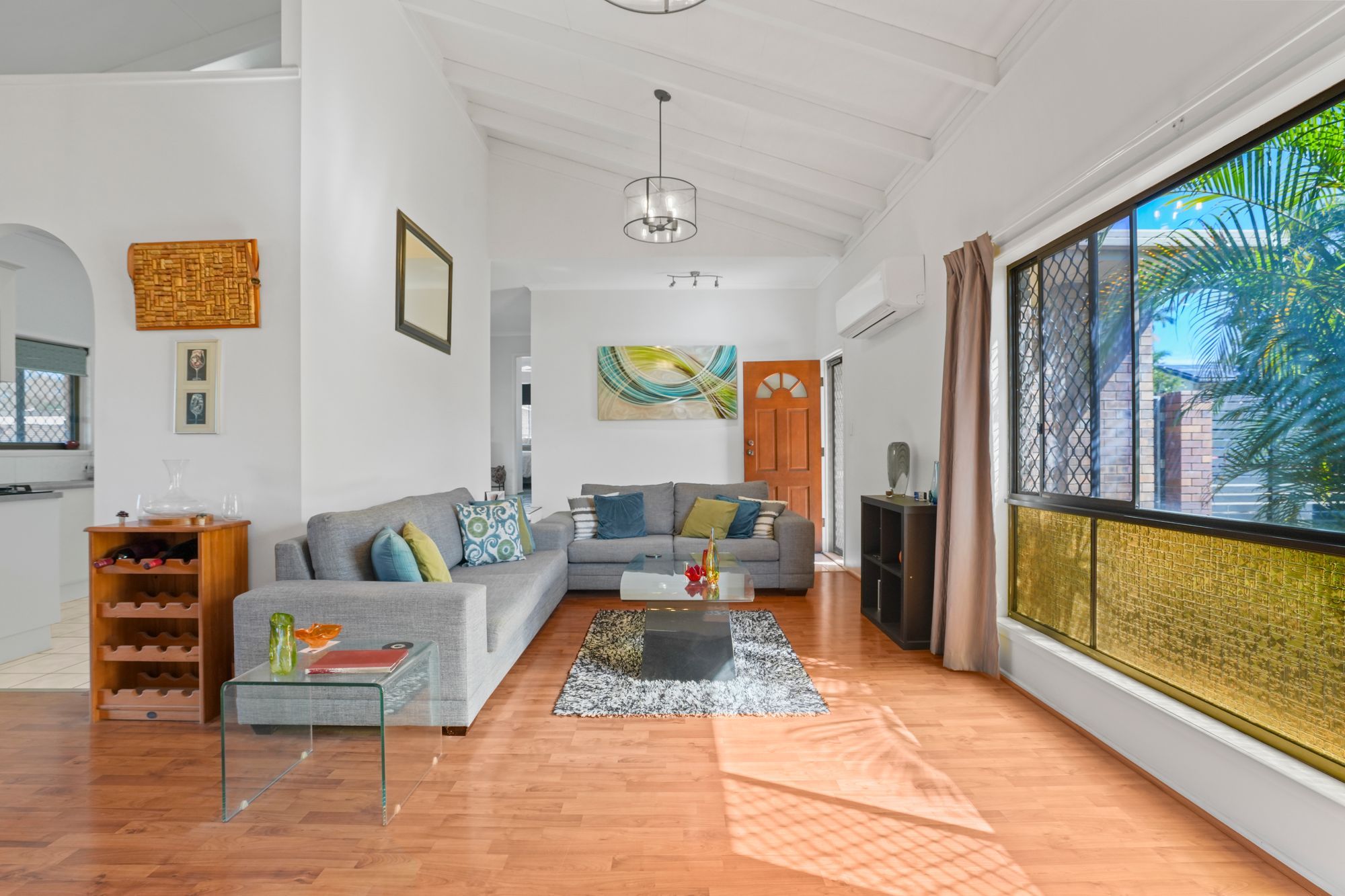 73 Driftwood Street — photo 3 of 25