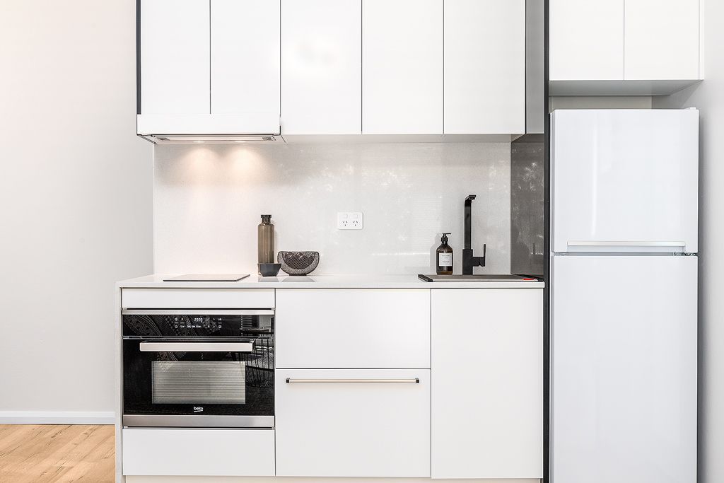 2/27 James Street, Enmore, NSW 2042