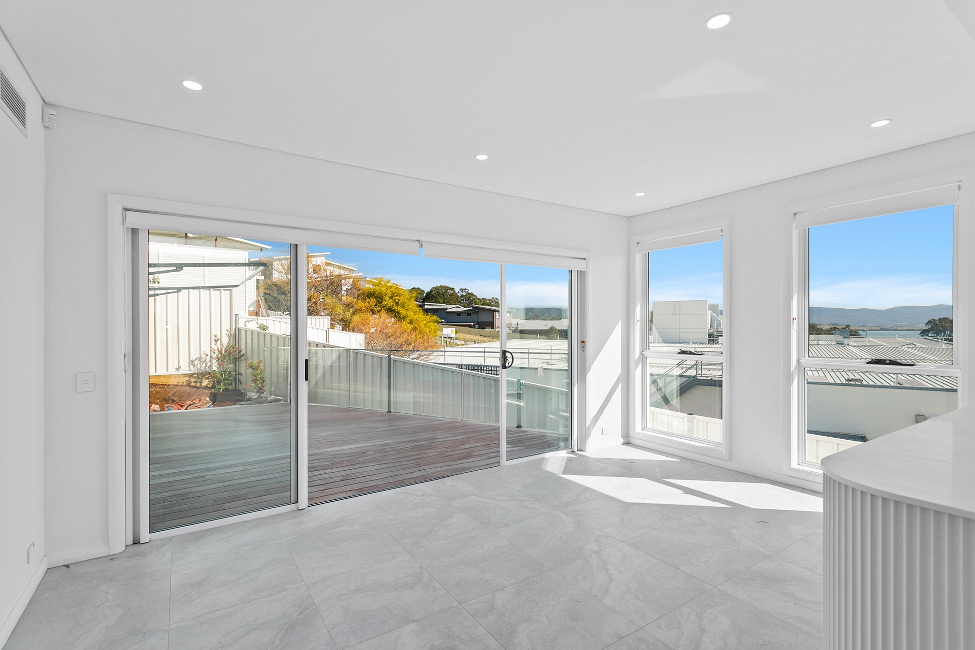 9/18A Falcon Street, Shellharbour City Centre, NSW 2529