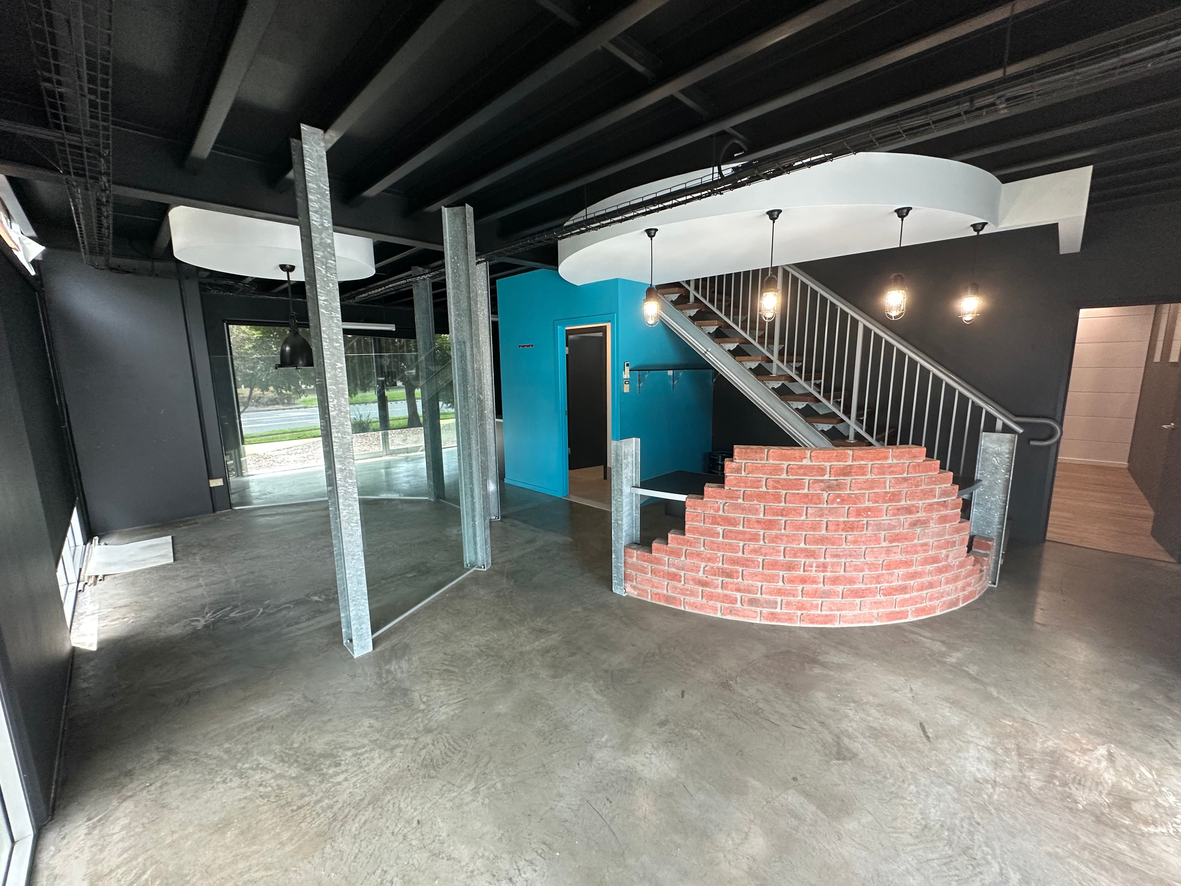 19/25 Quanda Road, Coolum Beach, QLD 4573