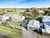 451 Mangateparu Loop Road photo 26