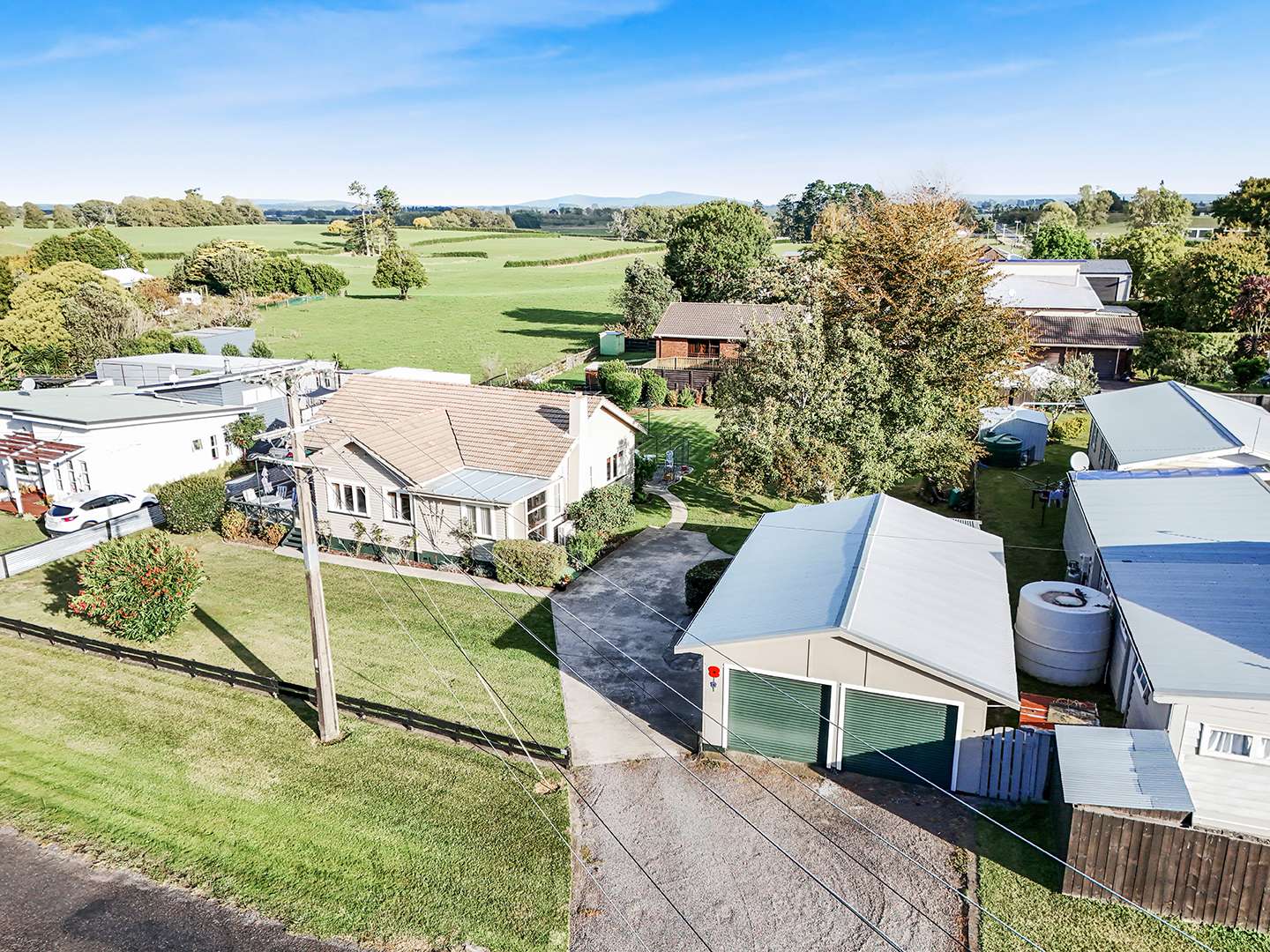 451 Mangateparu Loop Road photo 26