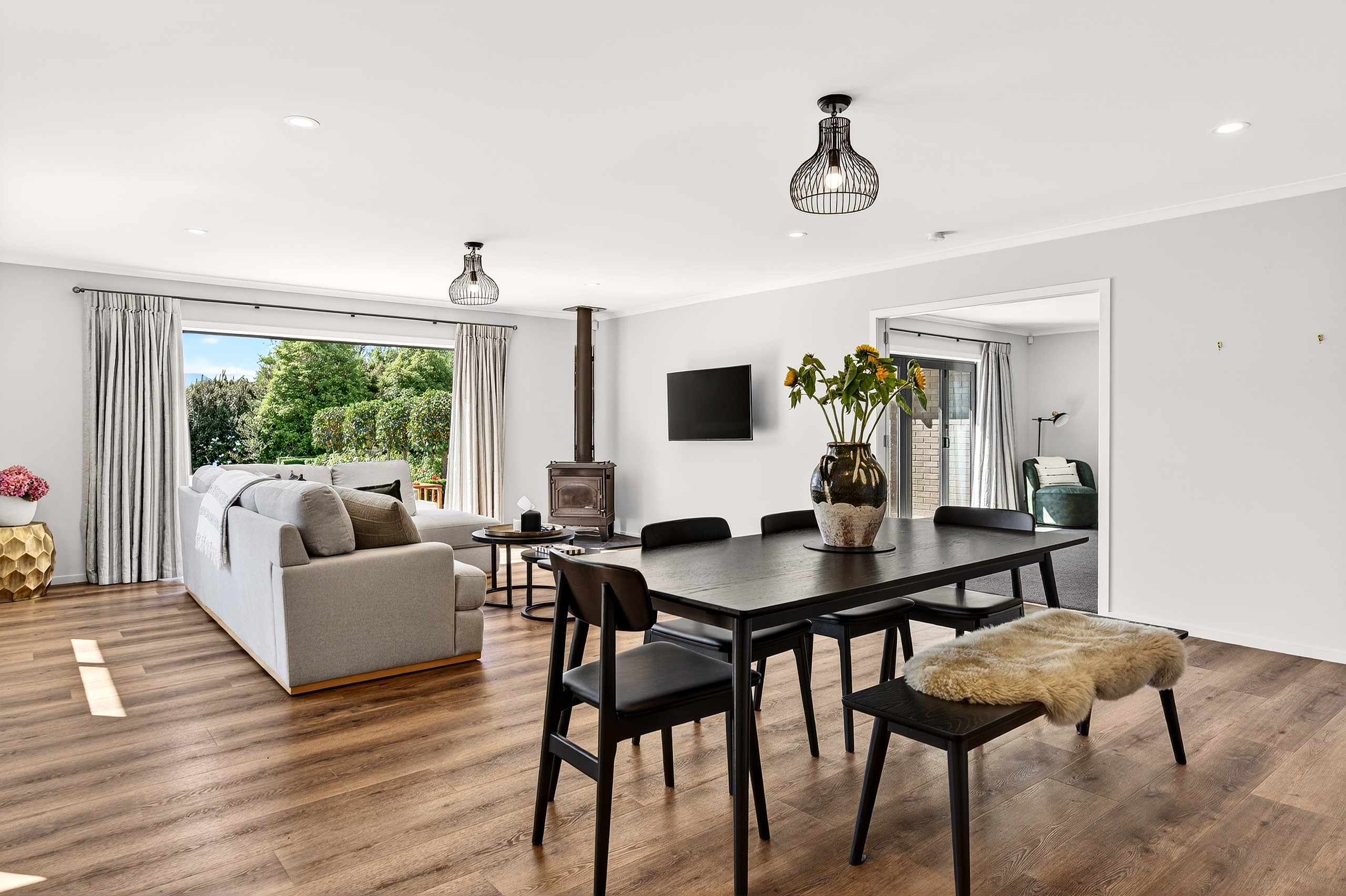 46 Jordan Road, Carterton, Carterton District