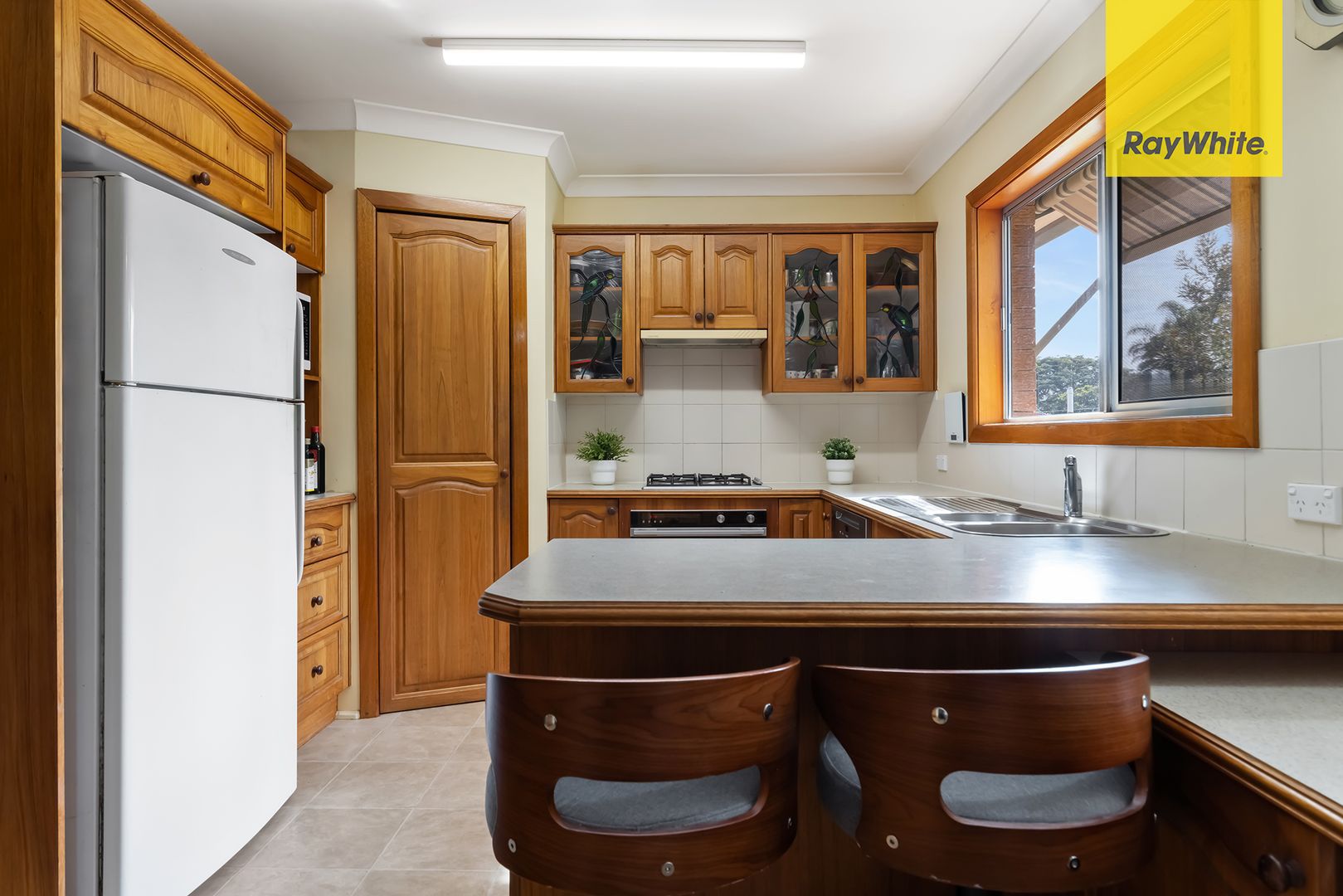 14 Sunningdale Avenue, Rochedale South, QLD 4123