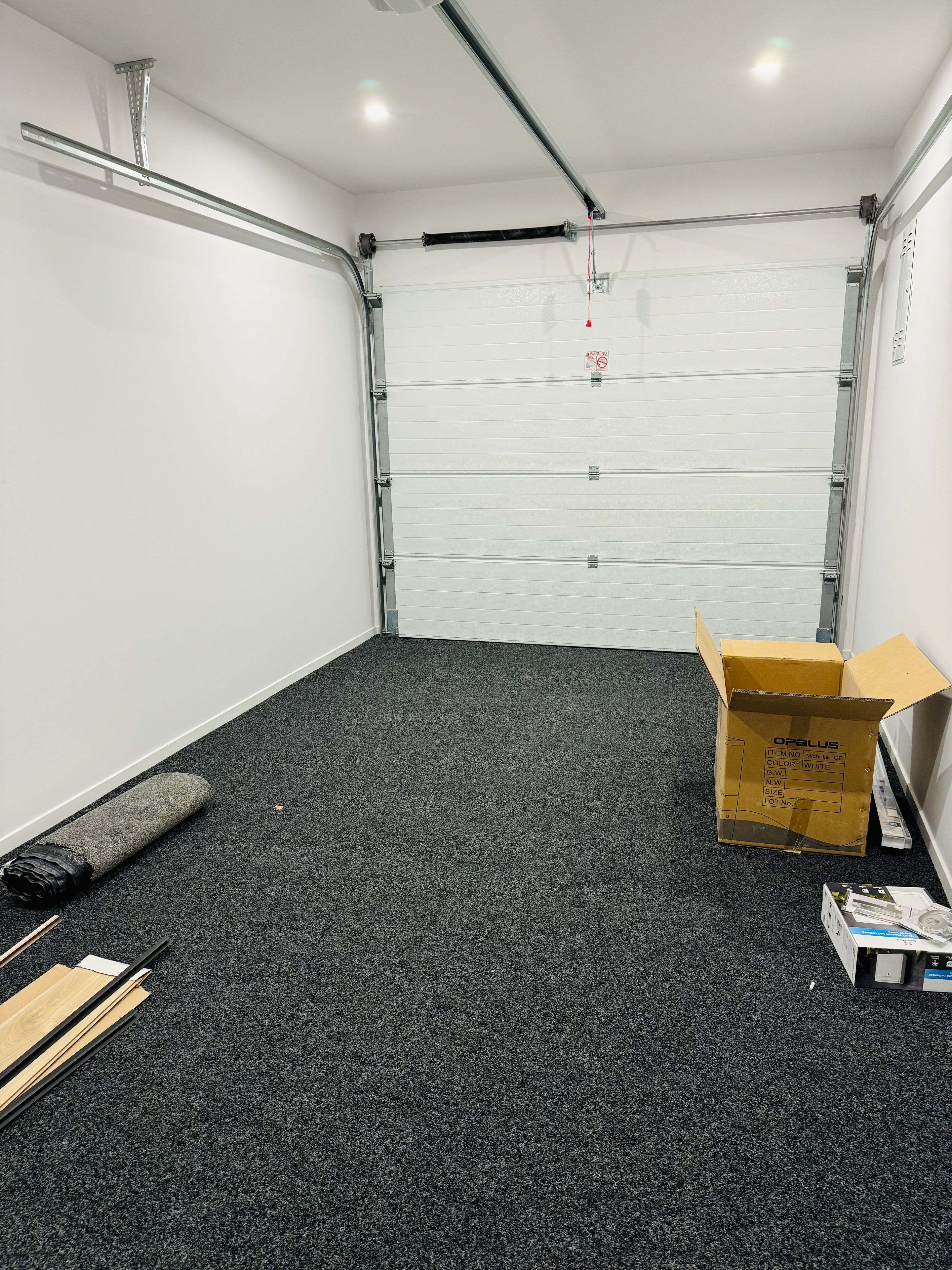6/16 Buisson Glade, West Harbour, Waitakere City