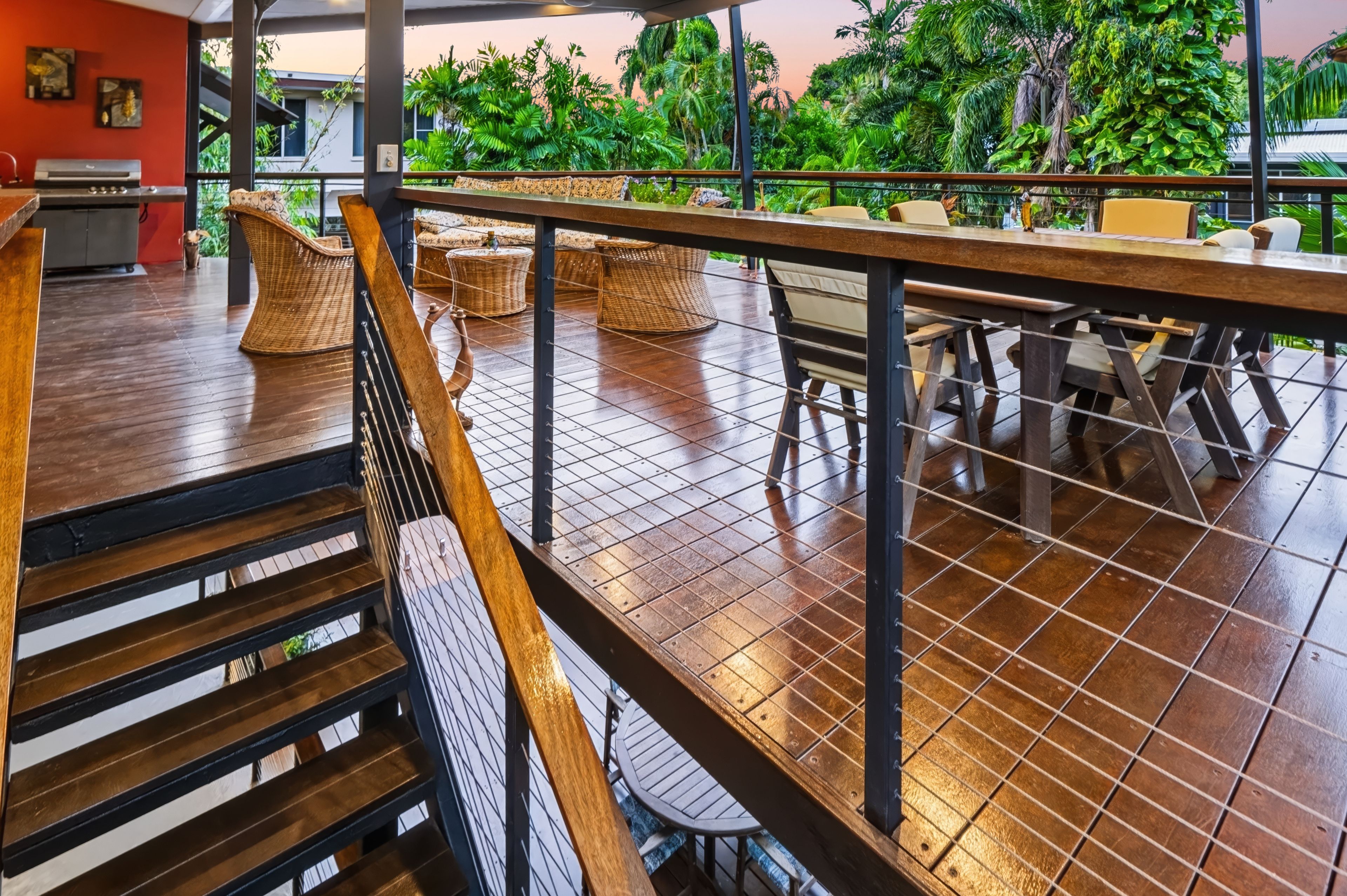 18 Temira Crescent — photo 15 of 30