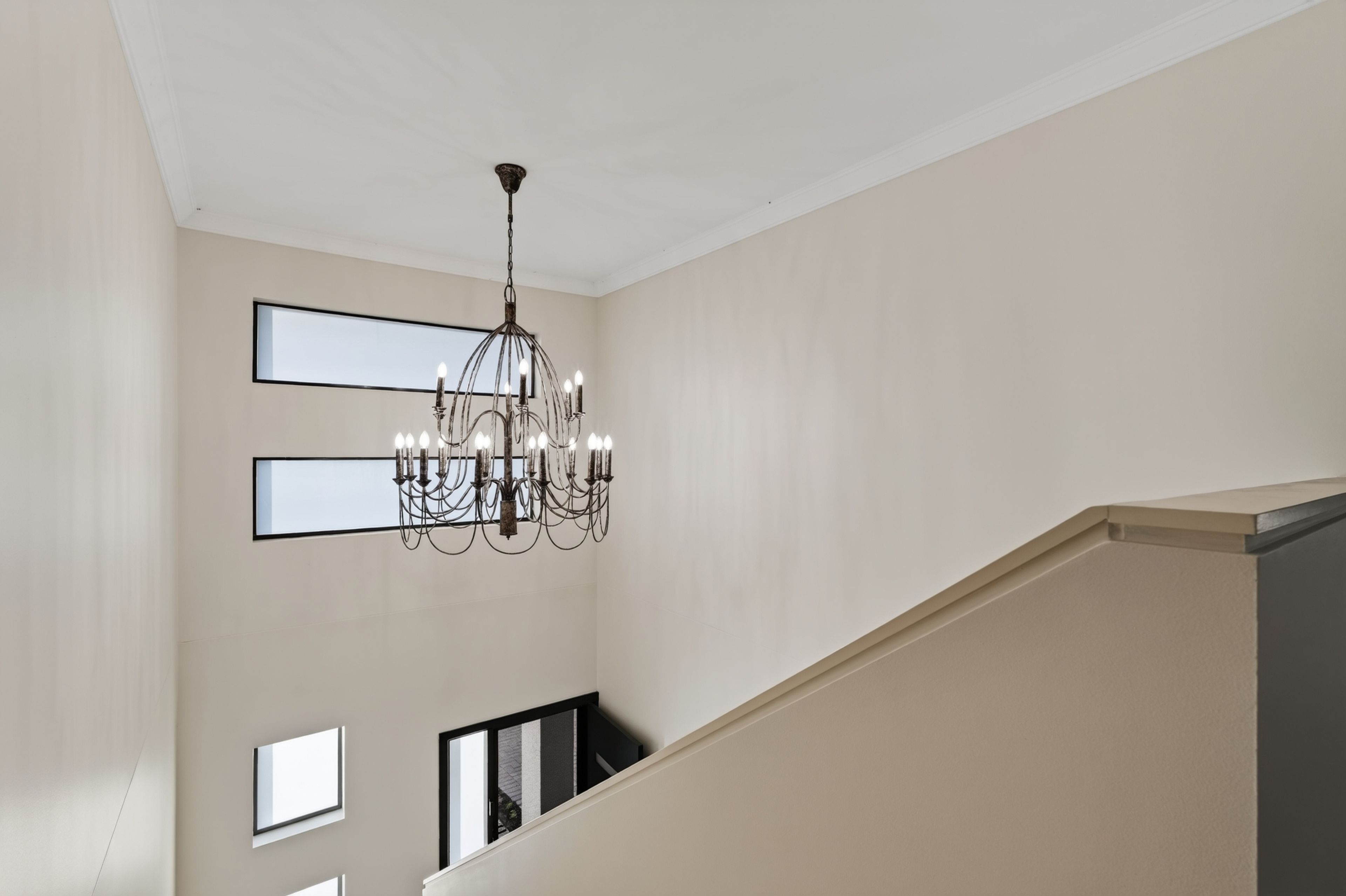 60 Franklin Avenue — photo 17 of 30