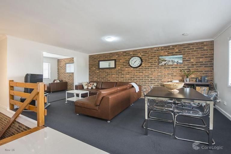 6/190 Ewing Road, Woodridge, QLD 4114