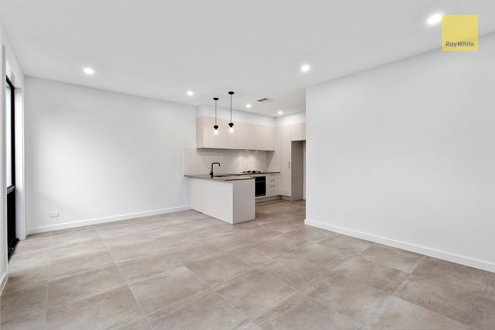 27C Edison Road, Bedford Park, SA 5042