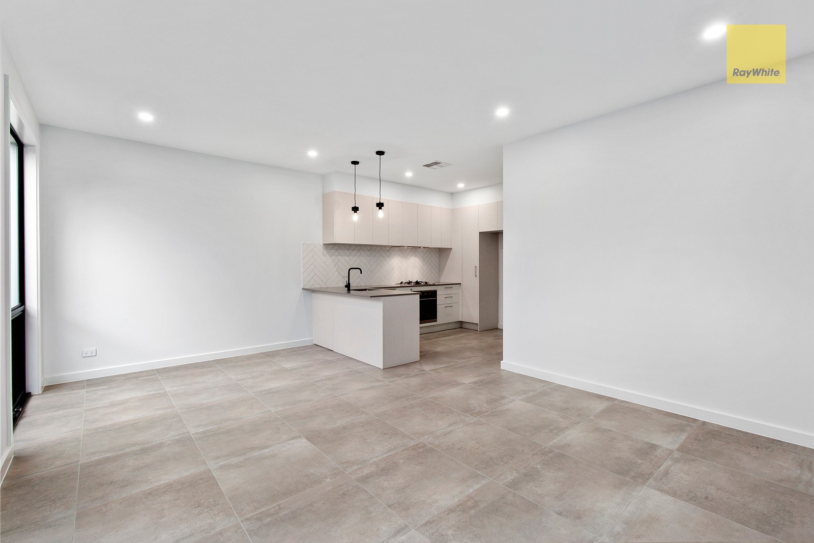 27C Edison Road, Bedford Park, SA 5042