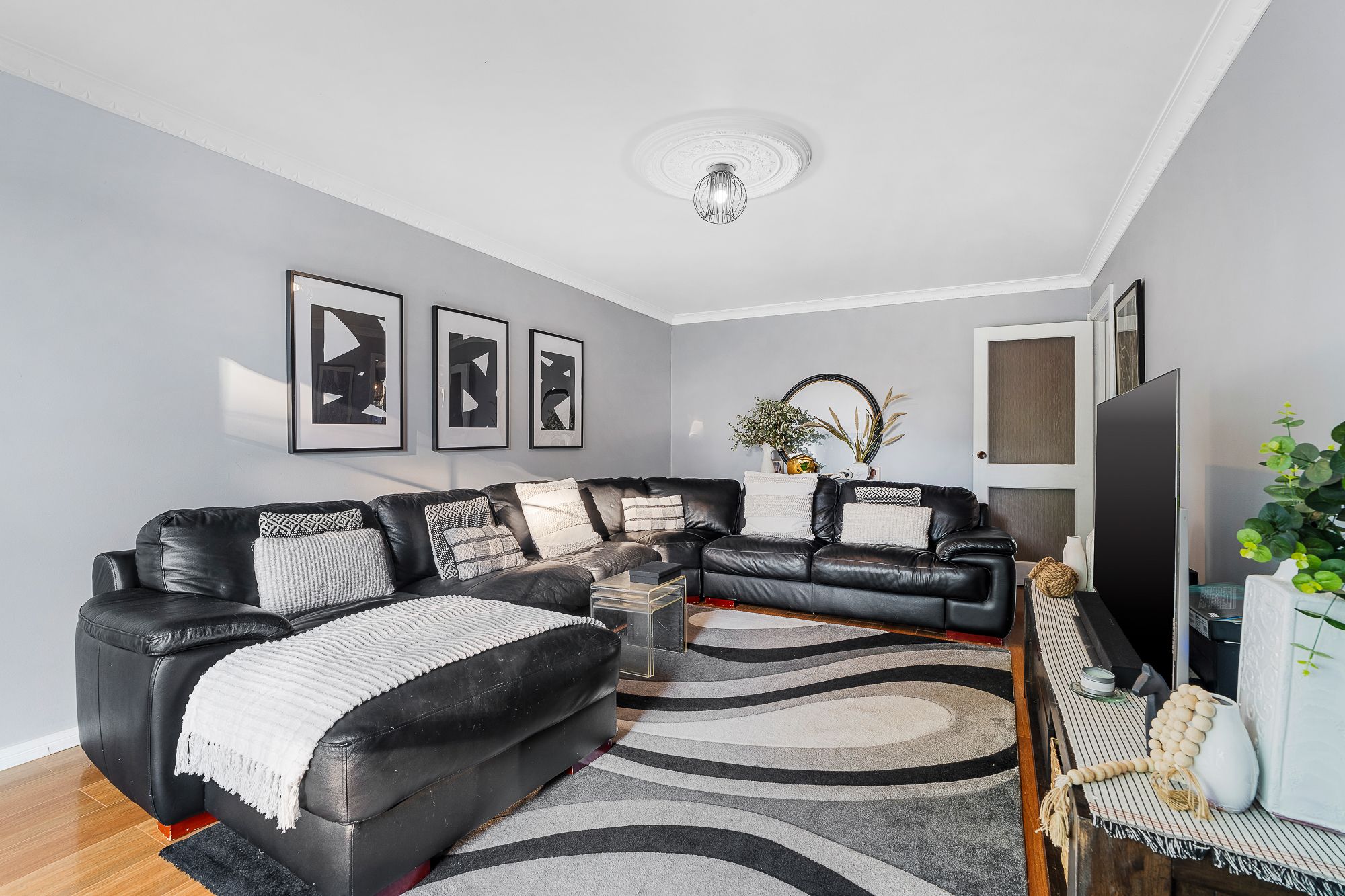 7A Lloyd Court, Blackburn South, VIC 3130