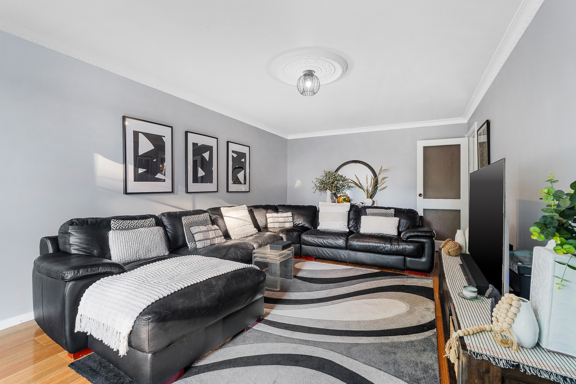 7A Lloyd Court, Blackburn South, VIC 3130