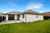 93 Ledbury Drive photo 12
