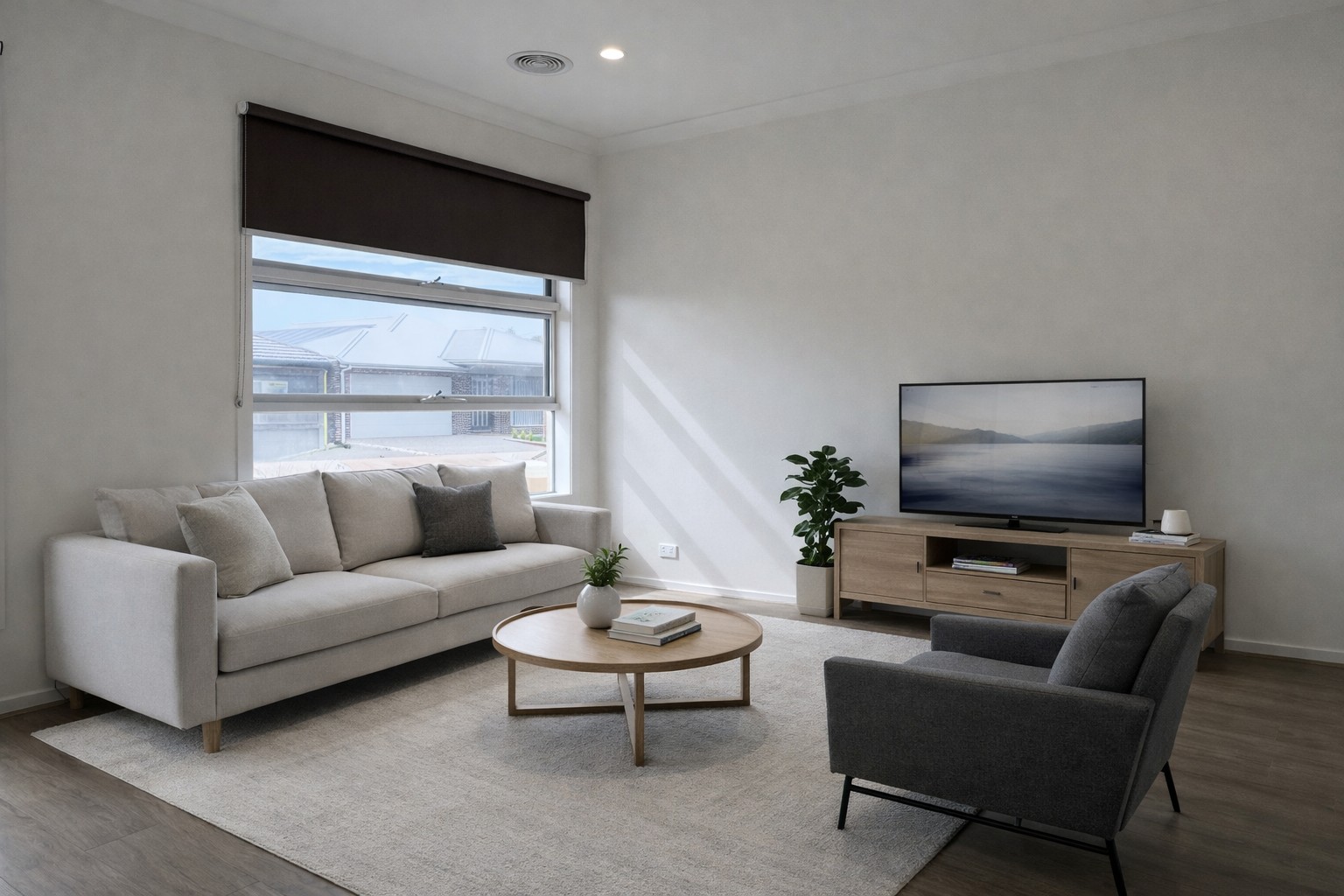 30 Lorikeet Circuit, Rockbank, VIC 3335