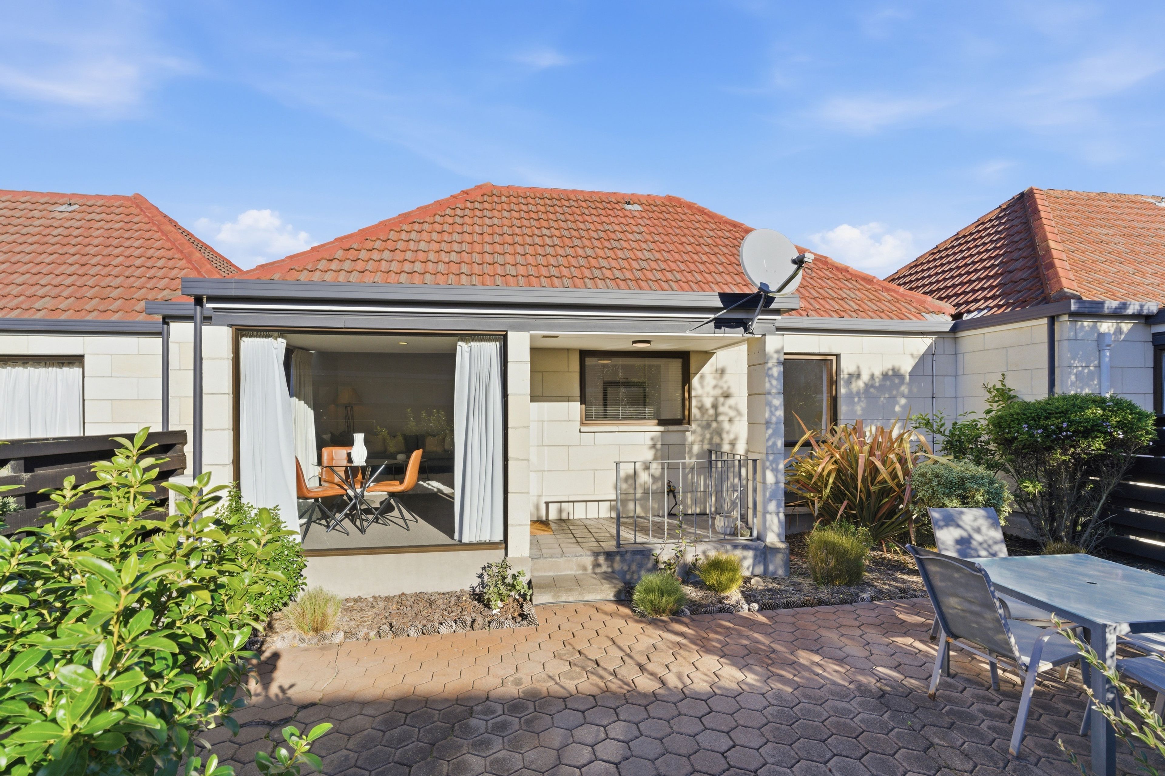 3/4 Broadbent Street, Riccarton, Christchurch City