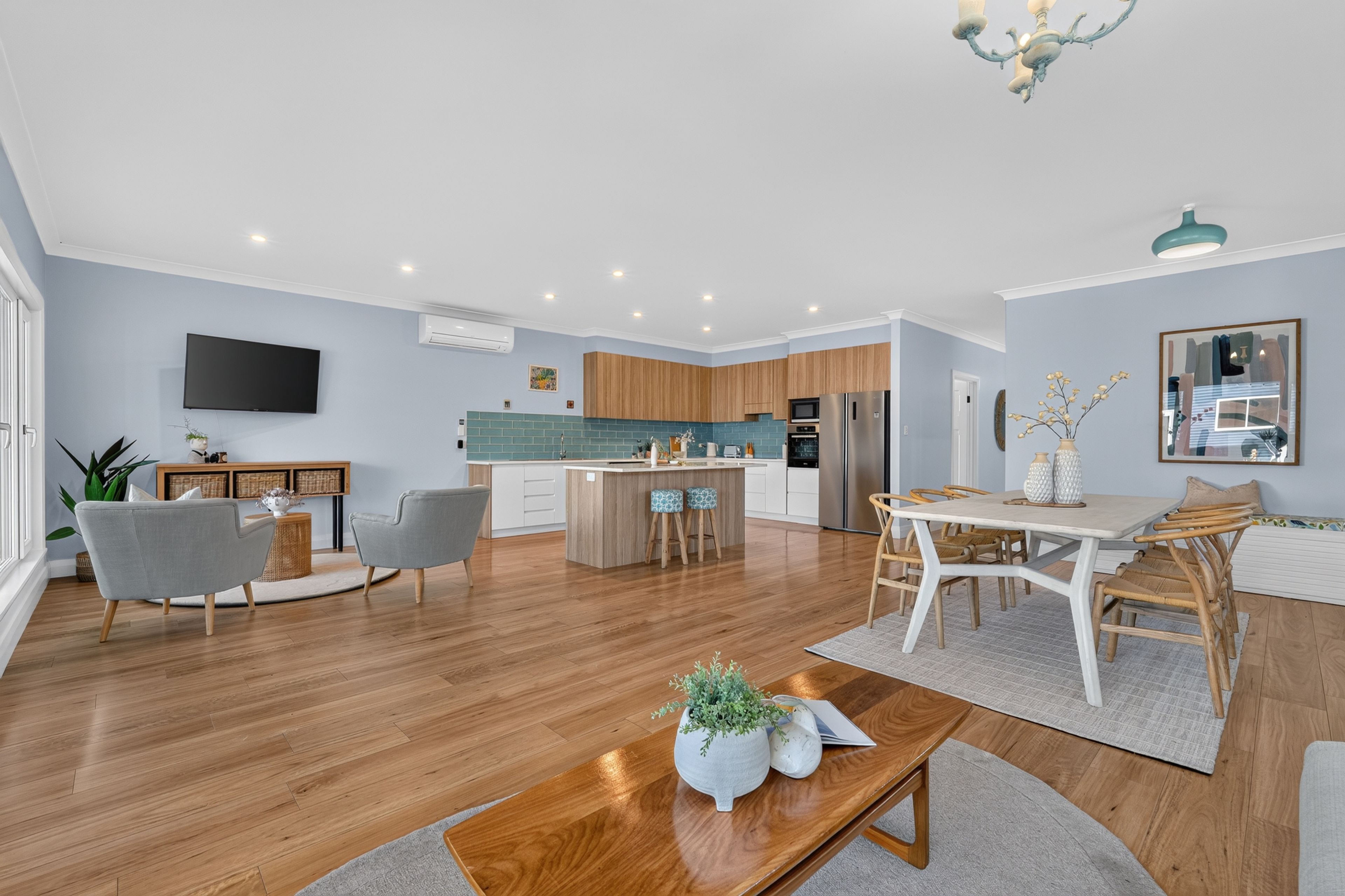 50 Maud Street, Ethelton, SA 5015