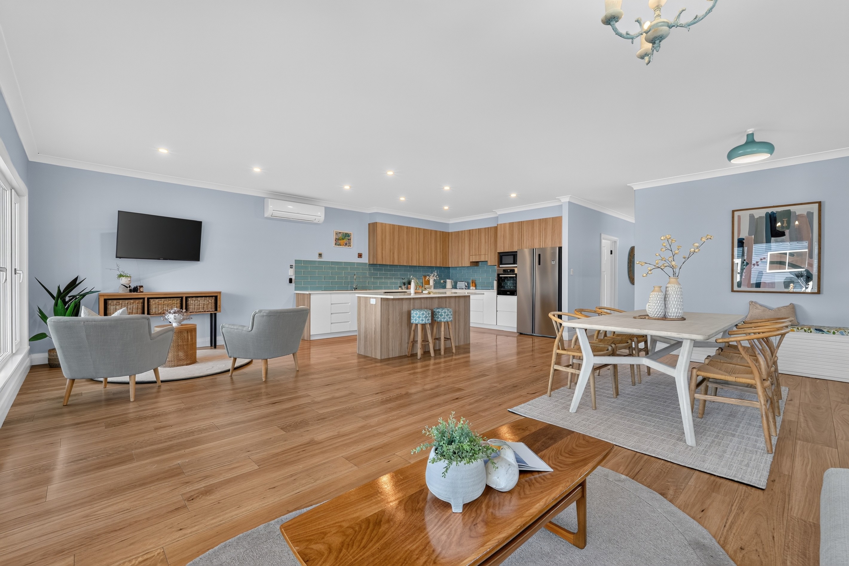 50 Maud Street, Ethelton, SA 5015