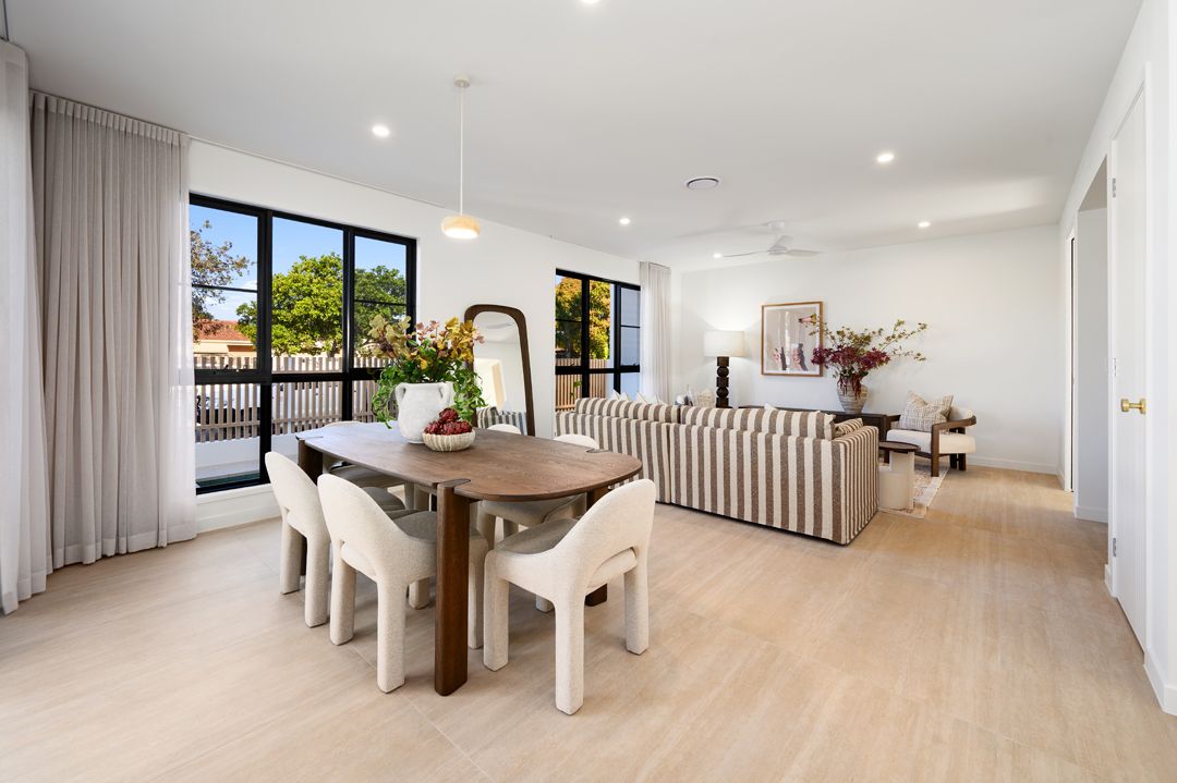 30B Coombabah Road — photo 18 of 30