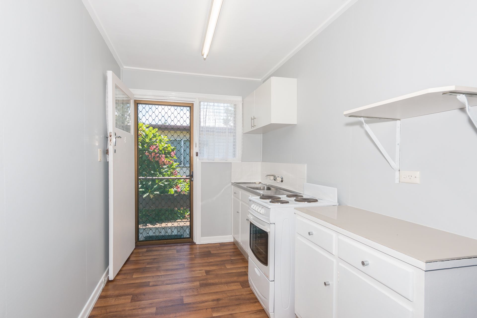 4/8 Greenup Street, Redcliffe, QLD 4020