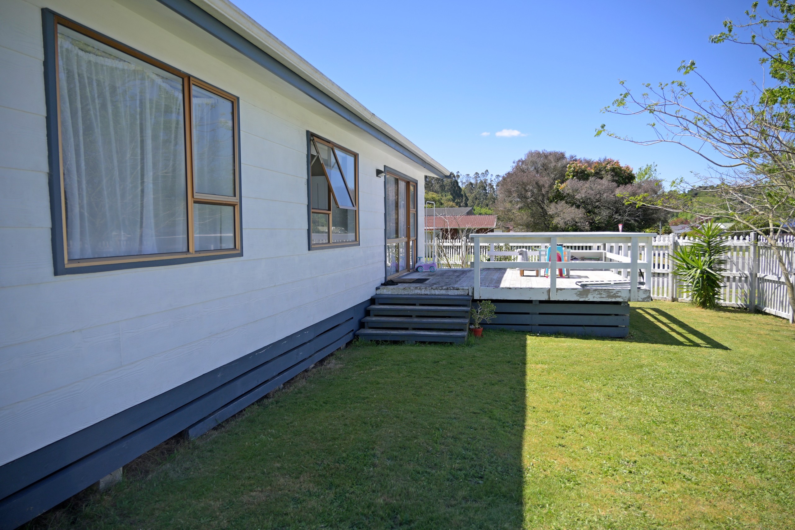 2 Ion Road, Kawerau, Kawerau District