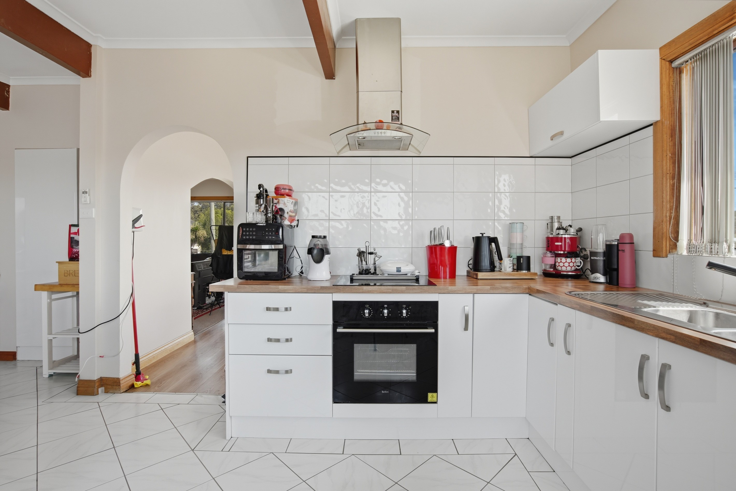 2 Reuben Court, Kings Meadows, TAS 7249