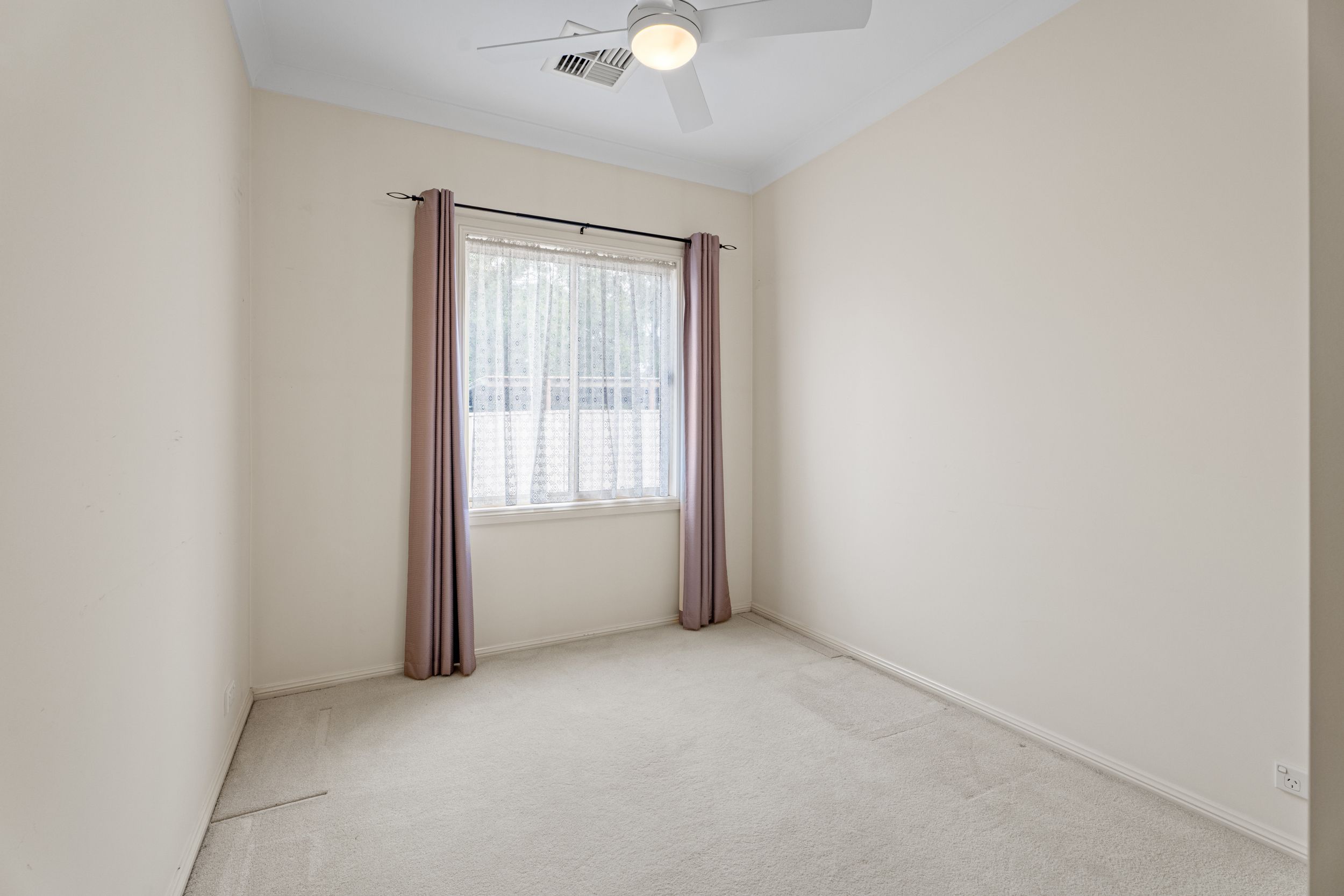 7 Saddington Street, St Marys, NSW