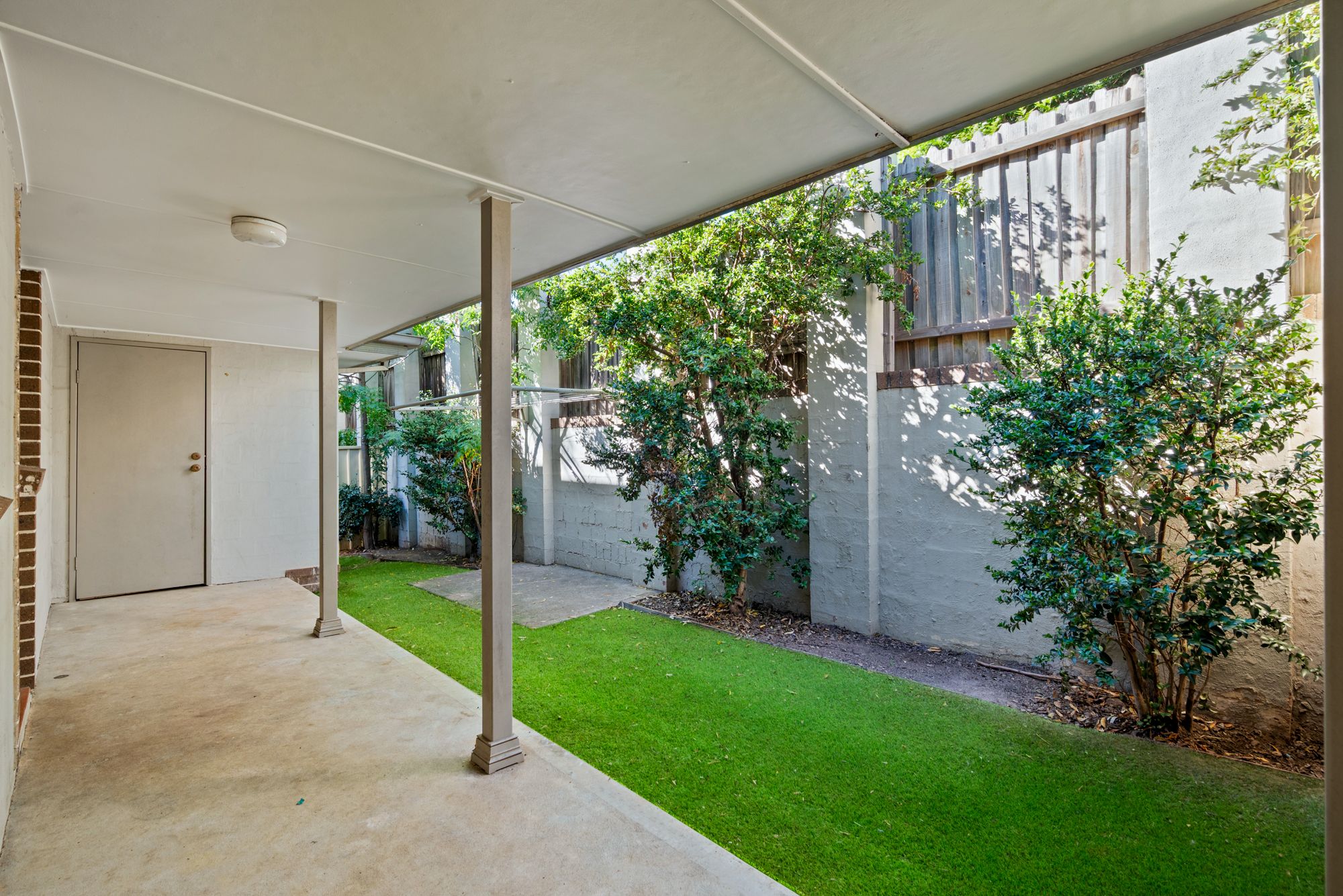 22/380 Glenmore Parkway, Glenmore Park, NSW