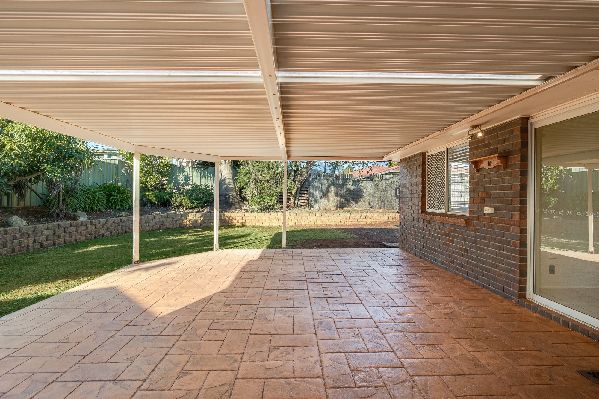 10 Evergreen Court — photo 9 of 13