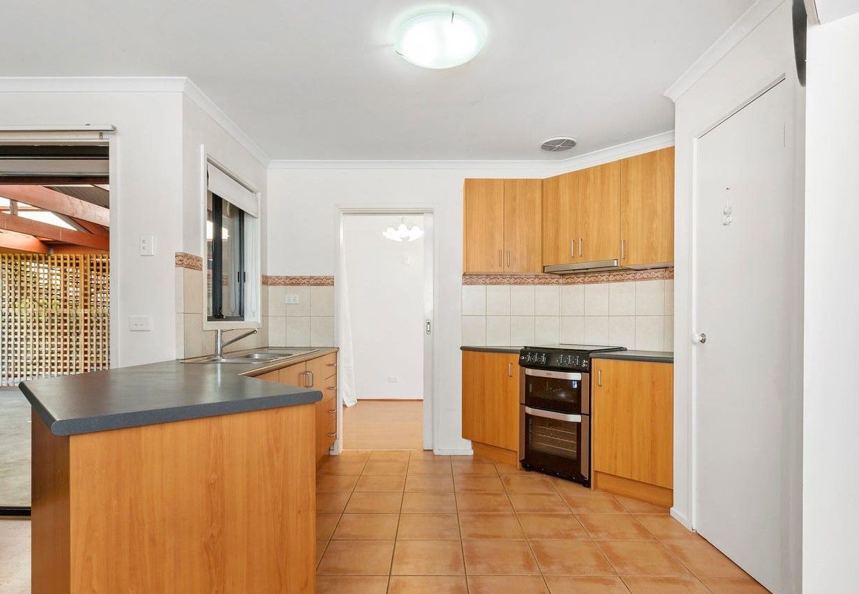 6 Athol Avenue — photo 3 of 10