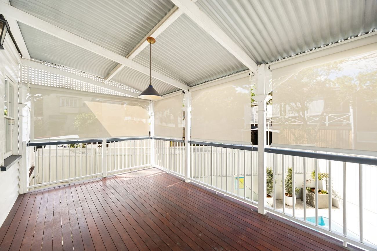 88 Cricket Street — photo 9 of 16