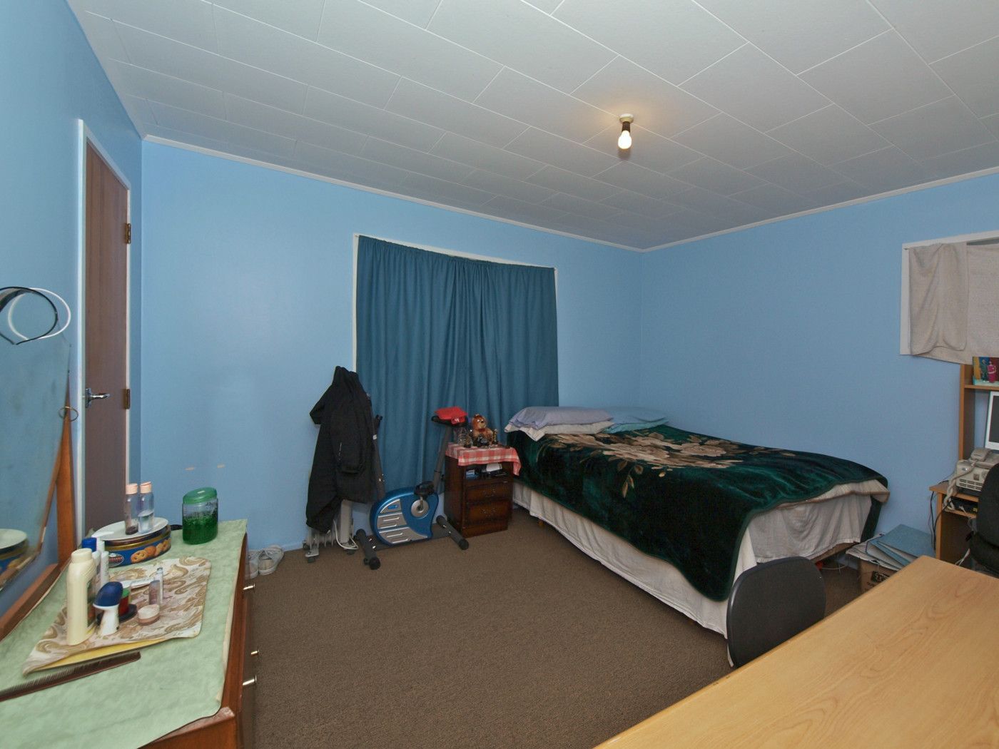 28 Henwood Road, Mangere, Manukau City