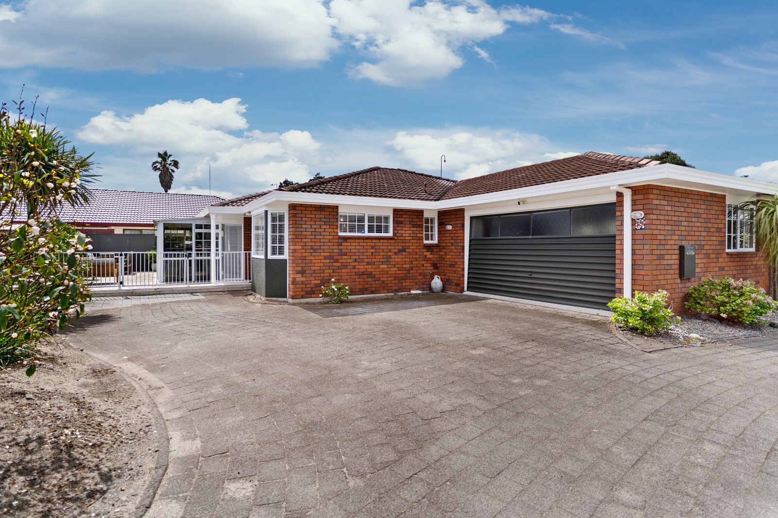 52A Sunrise Avenue, Mt Maunganui, Tauranga City