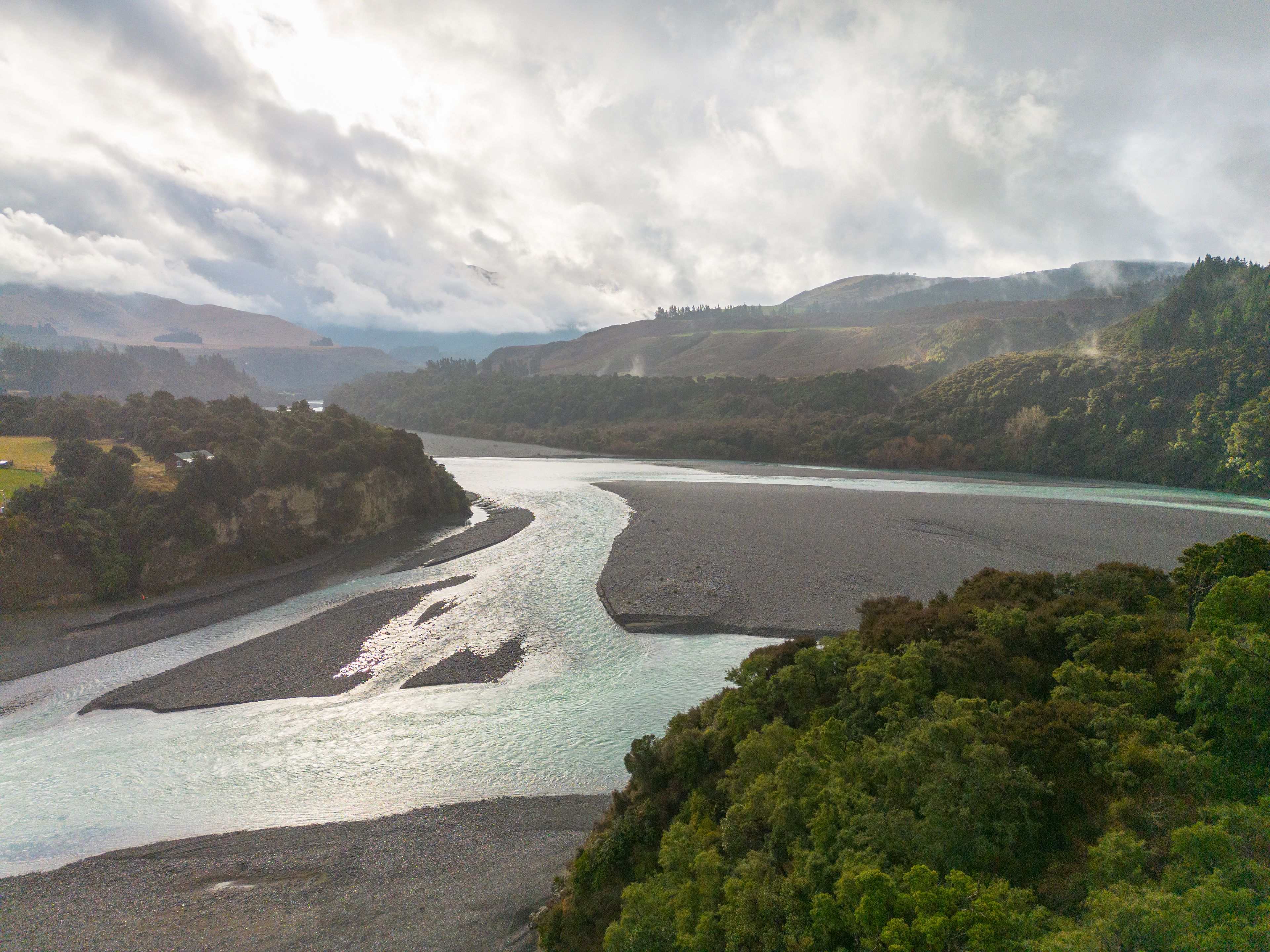 2506 Woodstock Road, View Hill, Waimakariri District