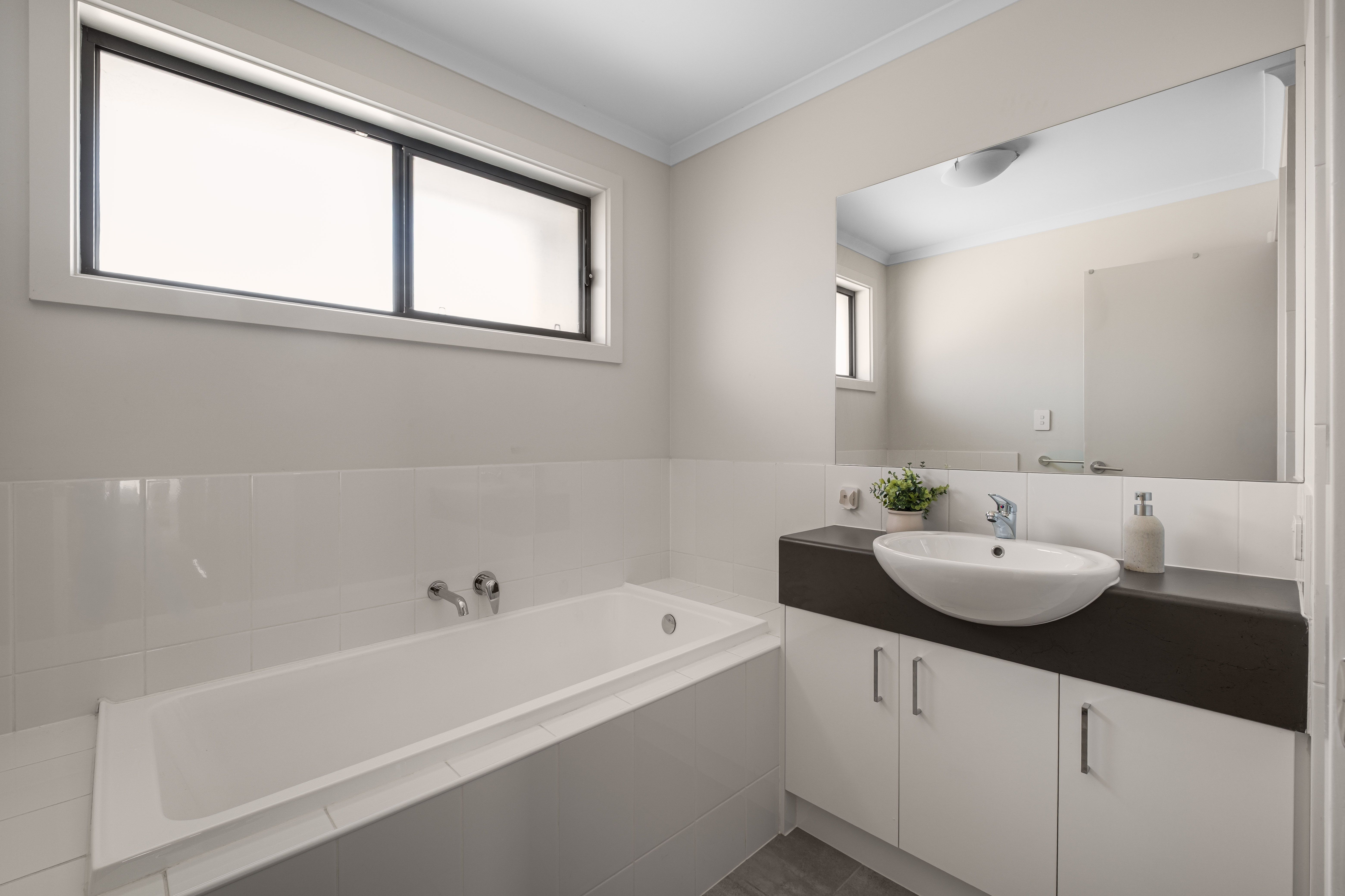 620C Brighton Road — photo 10 of 19