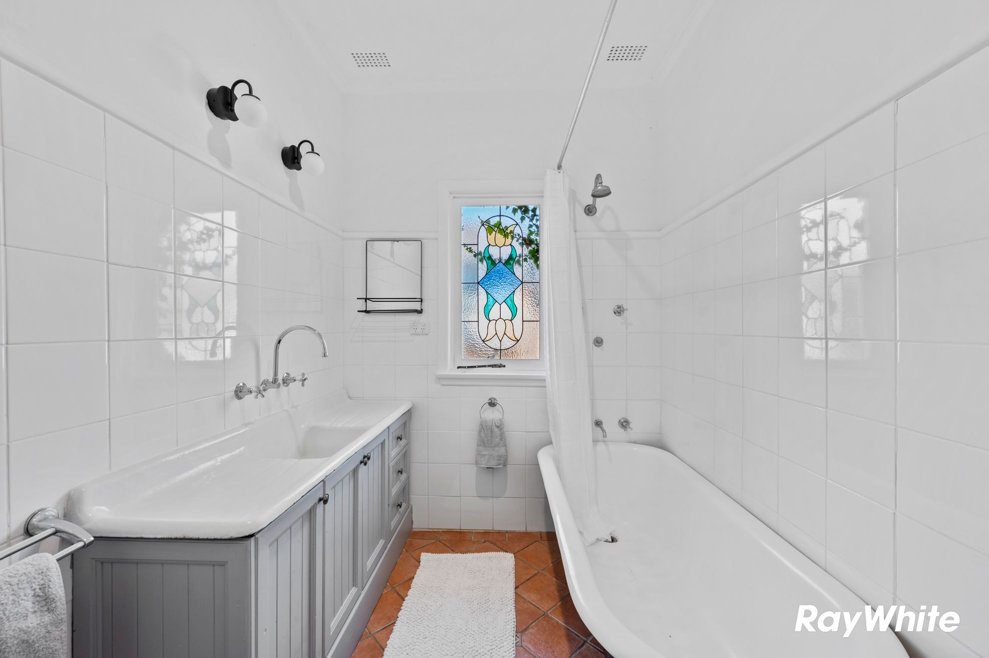 14 Tilba Street — photo 14 of 30