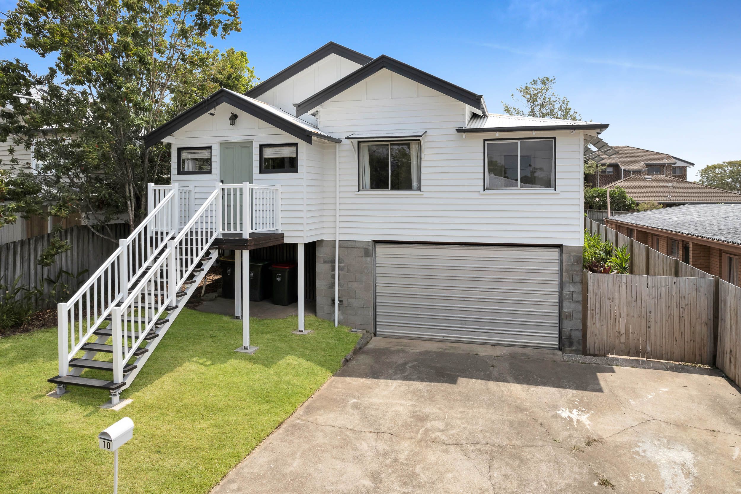10 Arnold Street — photo 13 of 19
