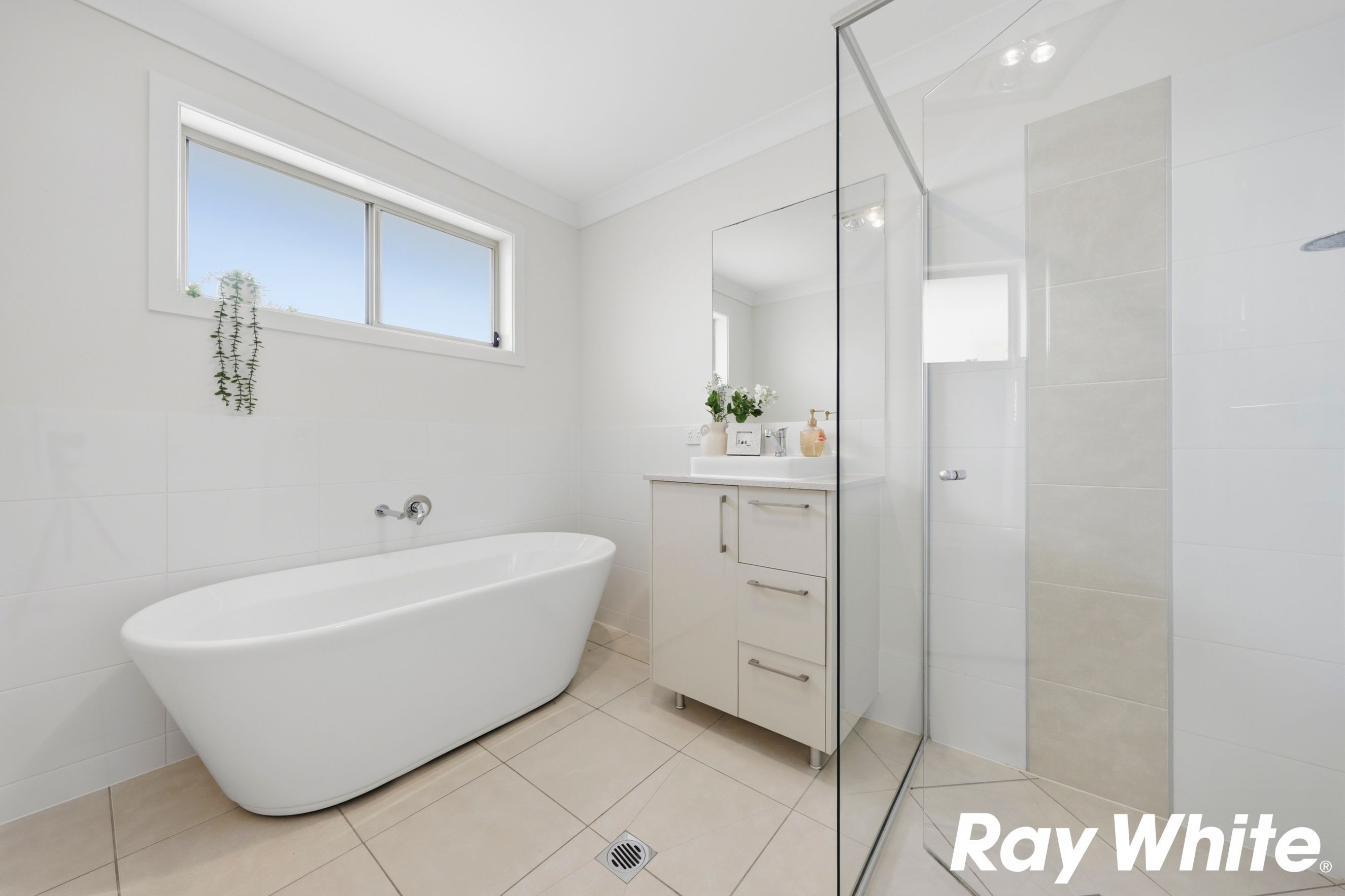 6 Beldale Street — photo 14 of 25