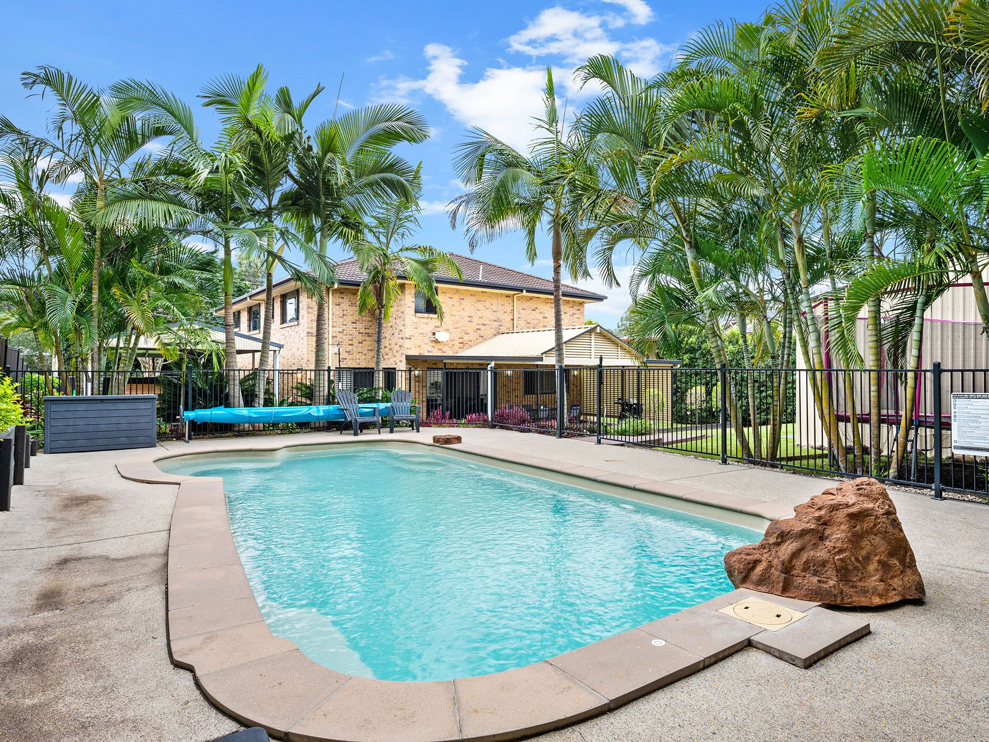 60 Alawoona Street, Redbank Plains, QLD 4301