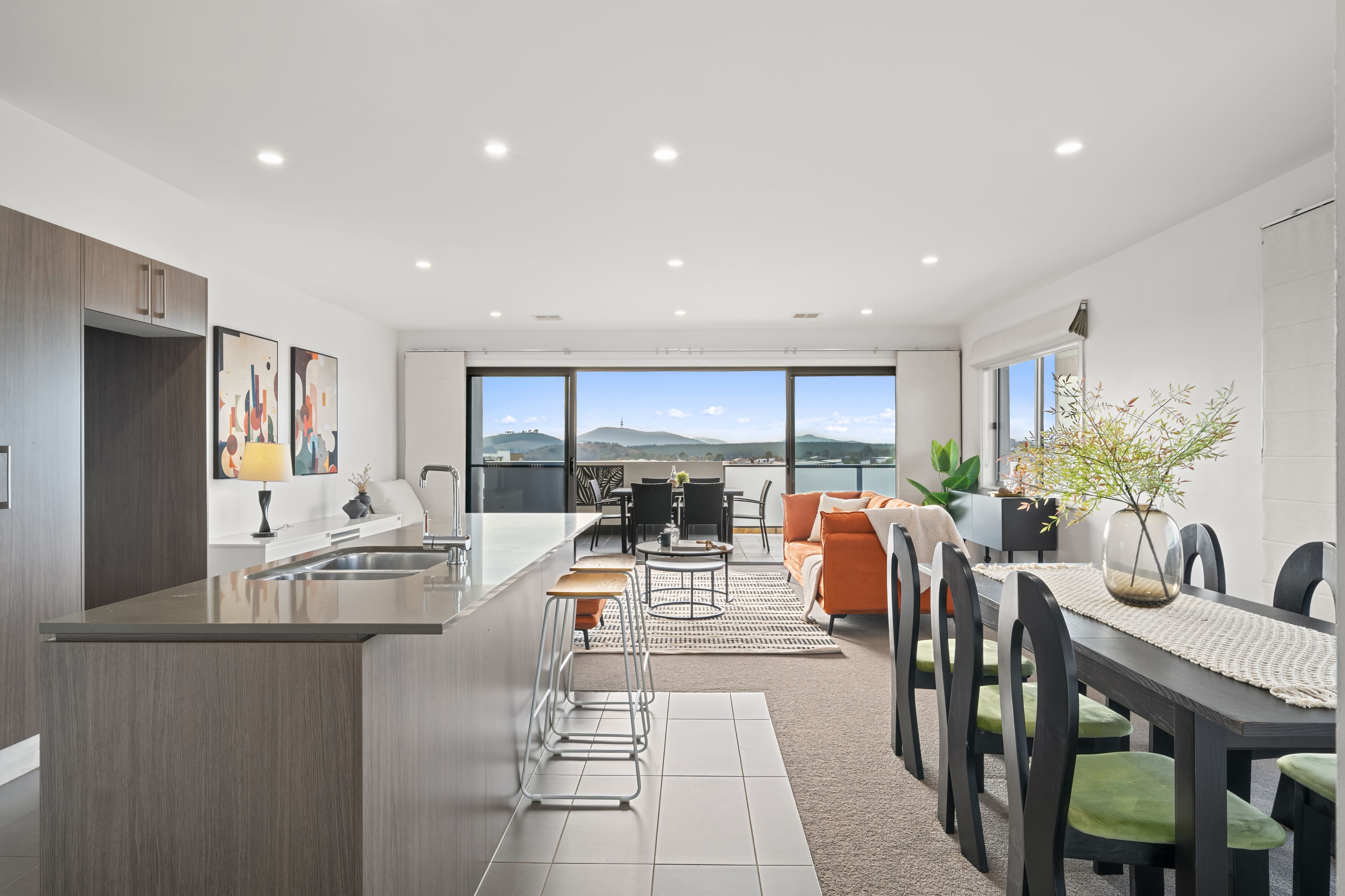 40 Philip Hodgins Street, WRIGHT ACT 2611
