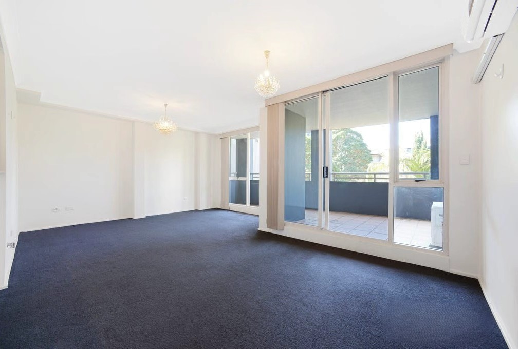 11/33-37 Ocean Street North, Bondi, NSW 2026