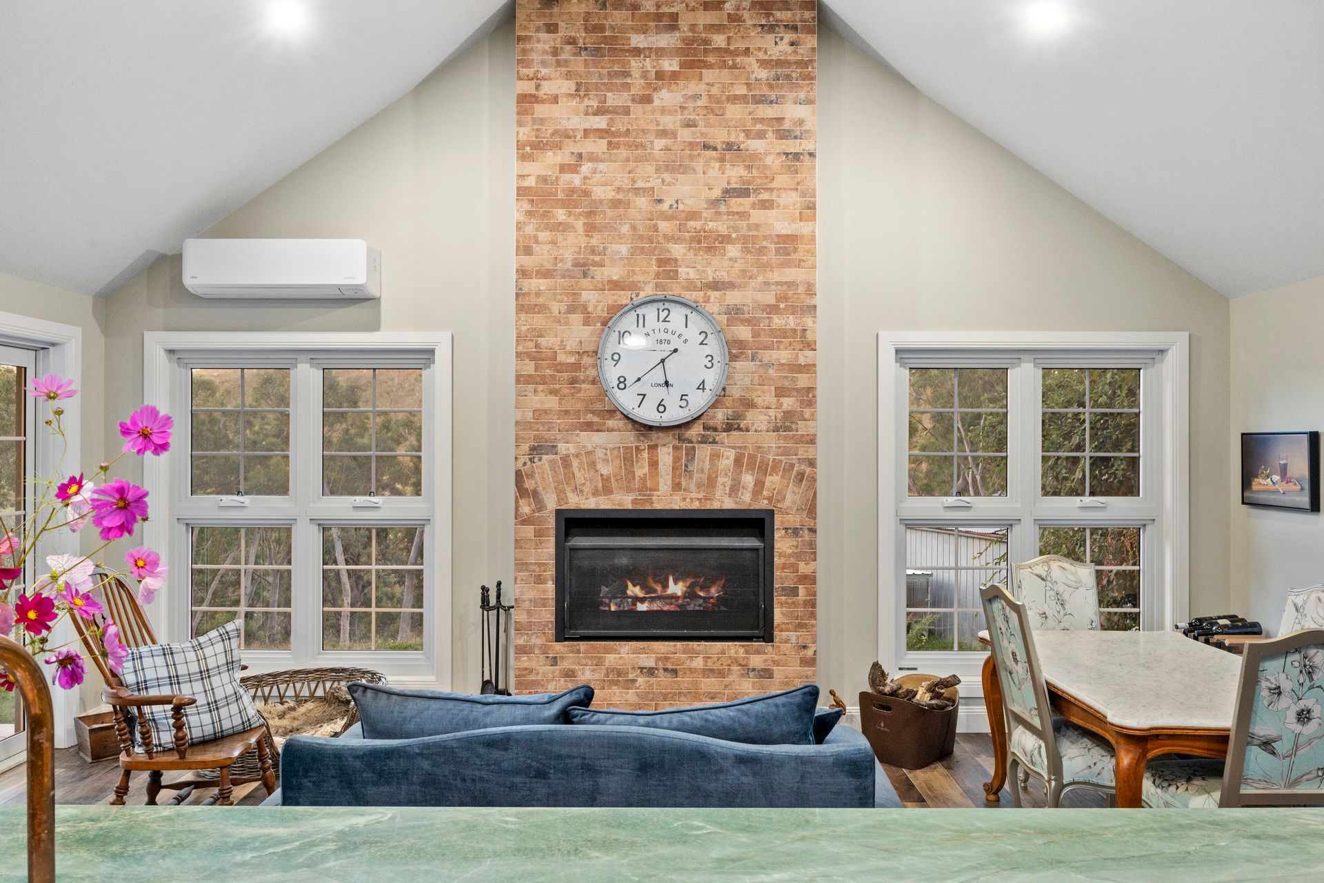 15 Amungula Place, WAMBOIN, NSW 2620