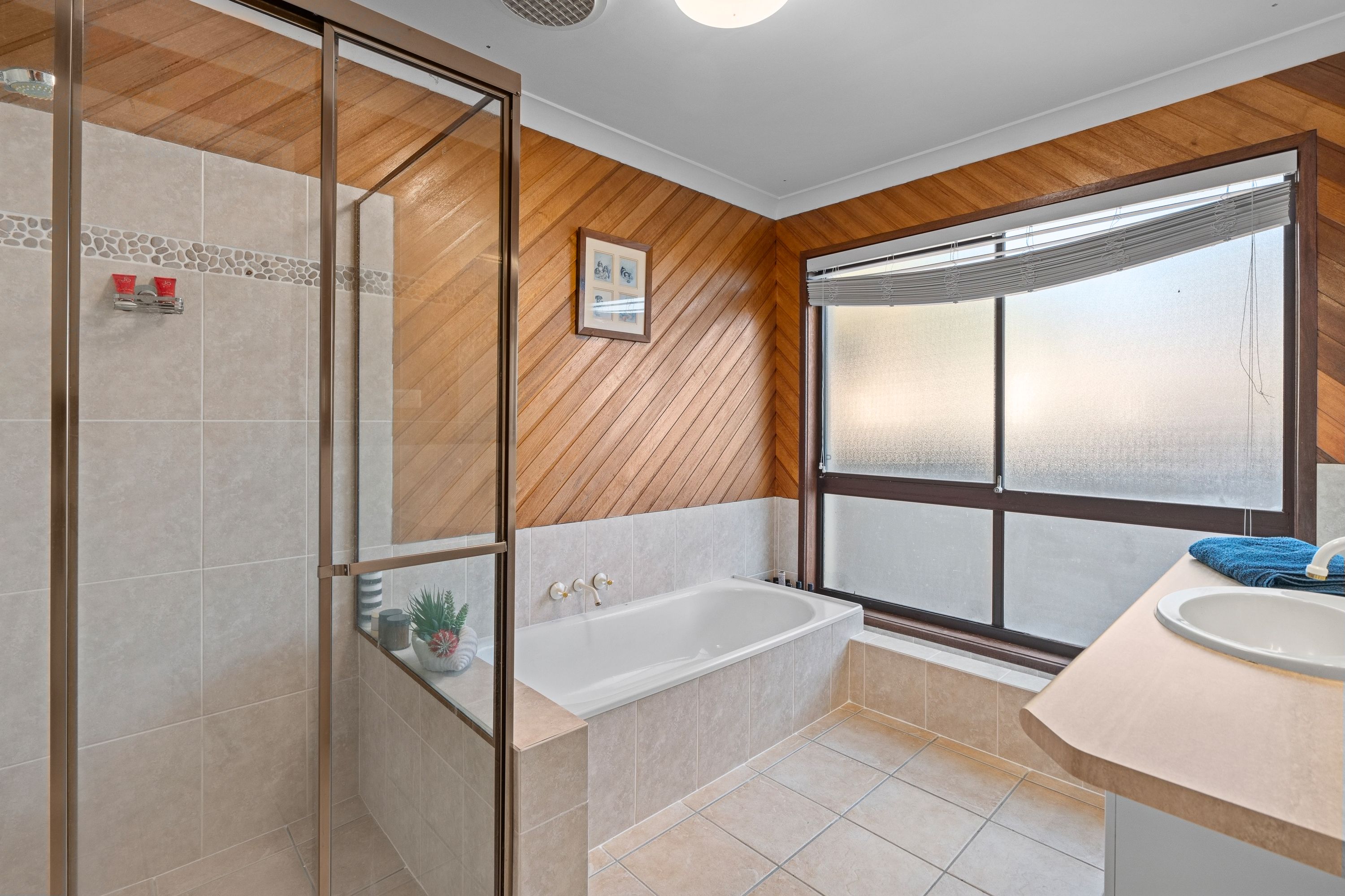 13 De Haviland Avenue — photo 18 of 24