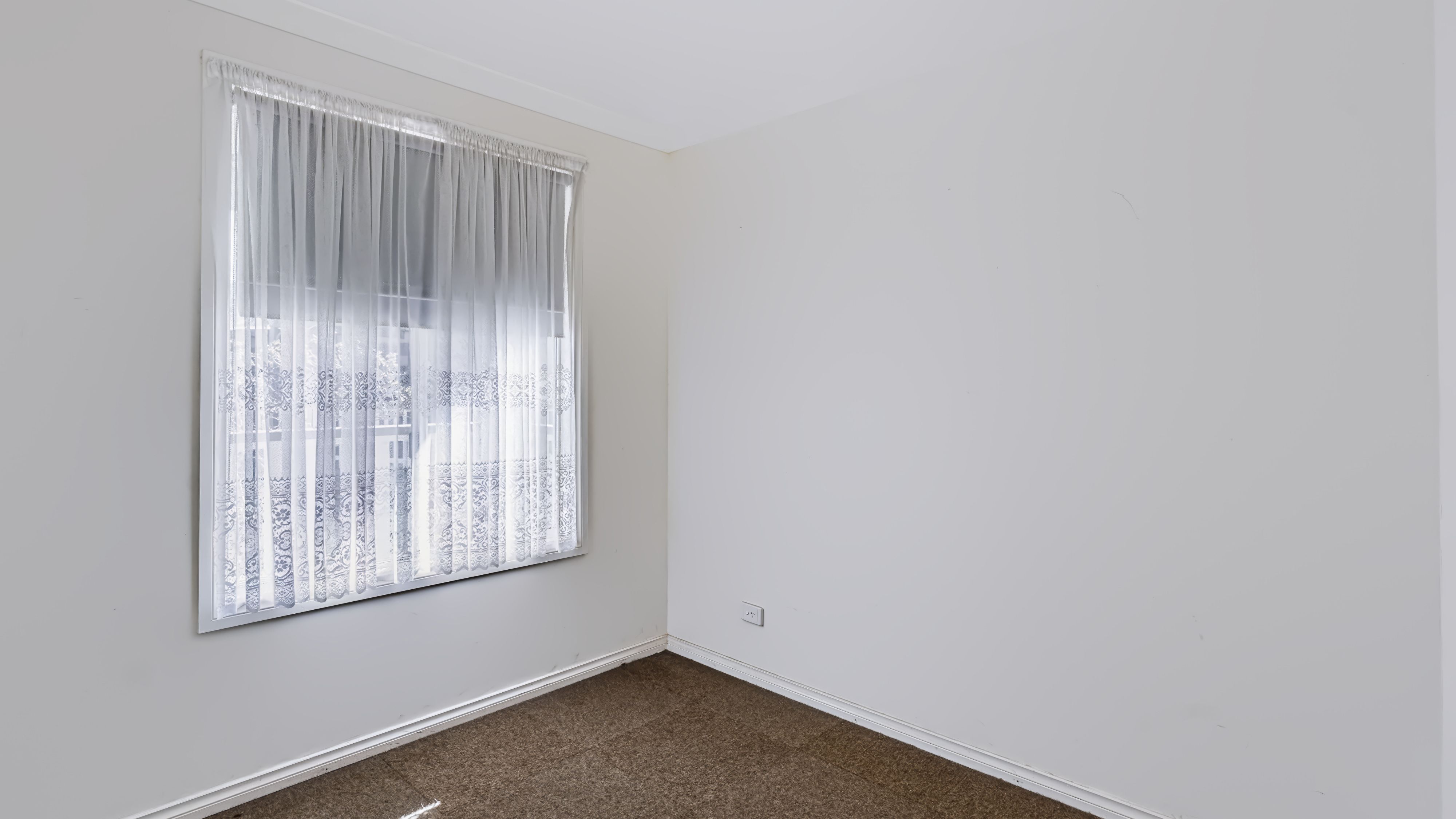 11 Hillcrest Rise — photo 23 of 28
