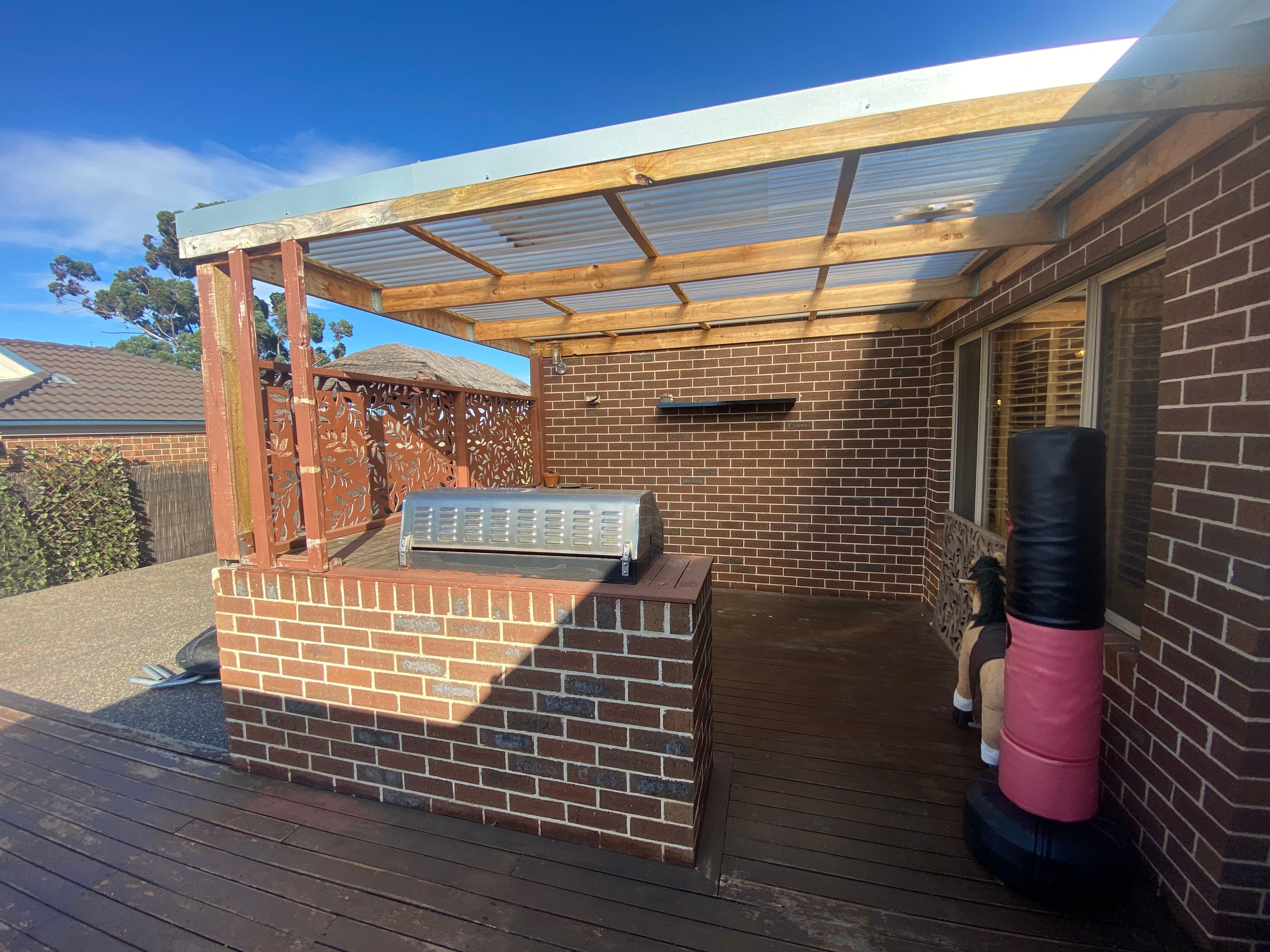 5 Hartley Court — photo 14 of 14