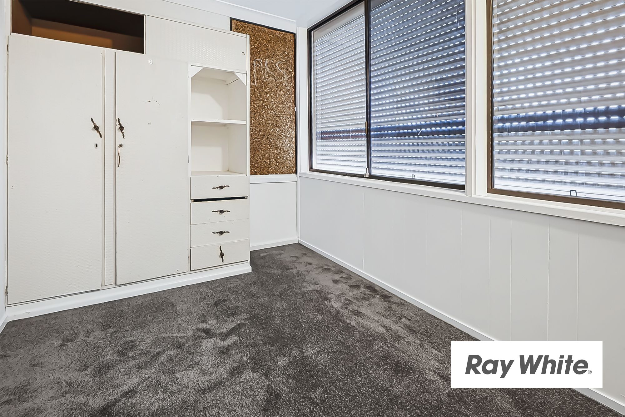 29 Reign Street — photo 9 of 16