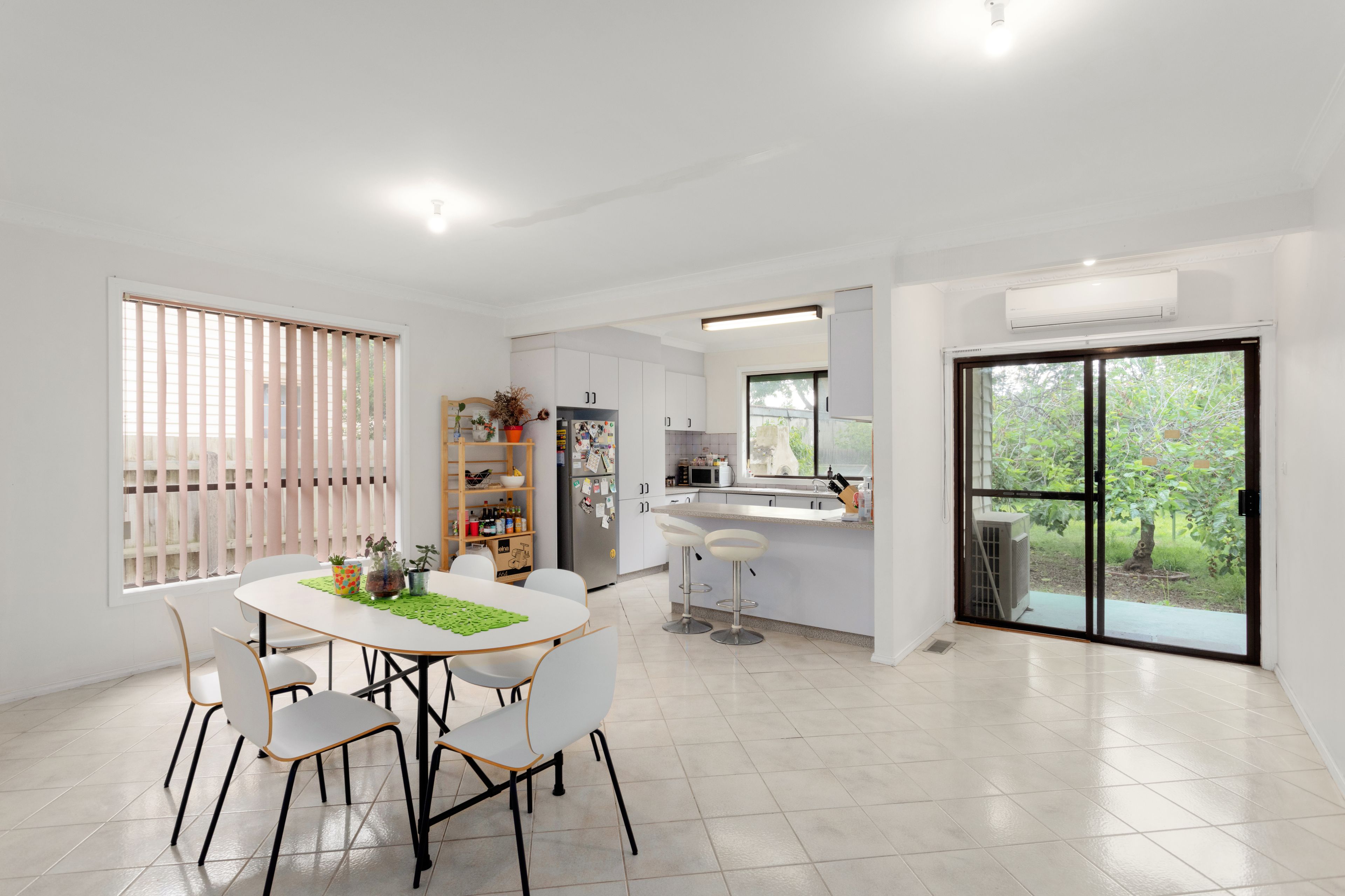 31 Bowen Street, Hughesdale, VIC 3166